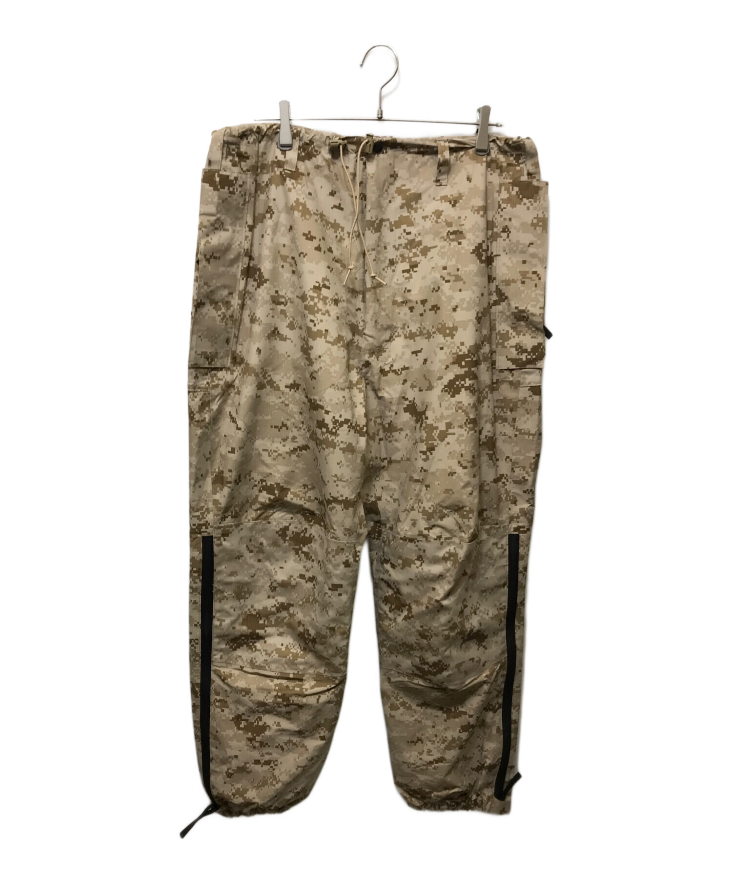 中古・古着通販】USMC (ユーエスエムシー) ライトウェイト GORE-TEX