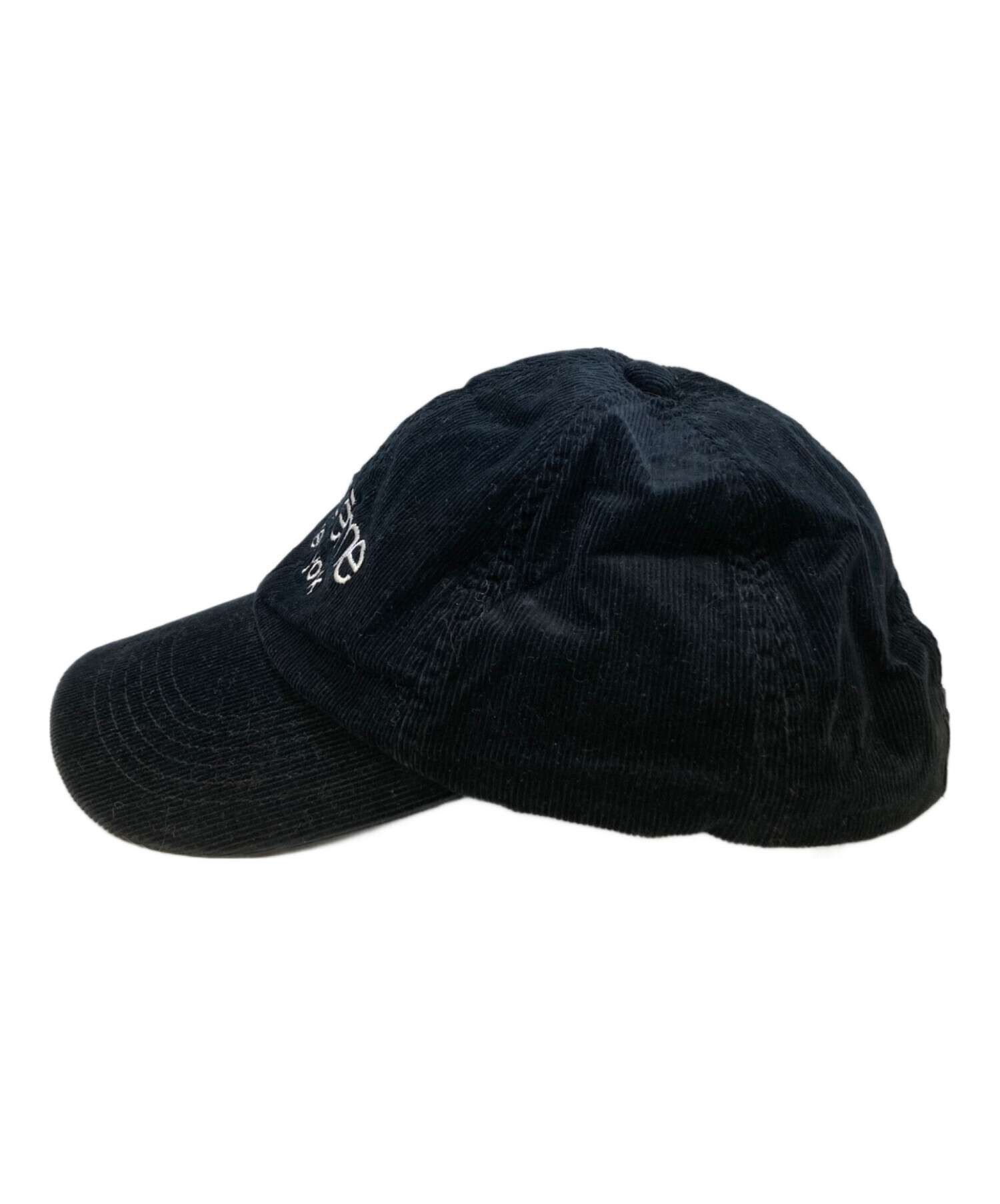 中古・古着通販Supreme (シュプリーム) GORE-TEX Corduroy