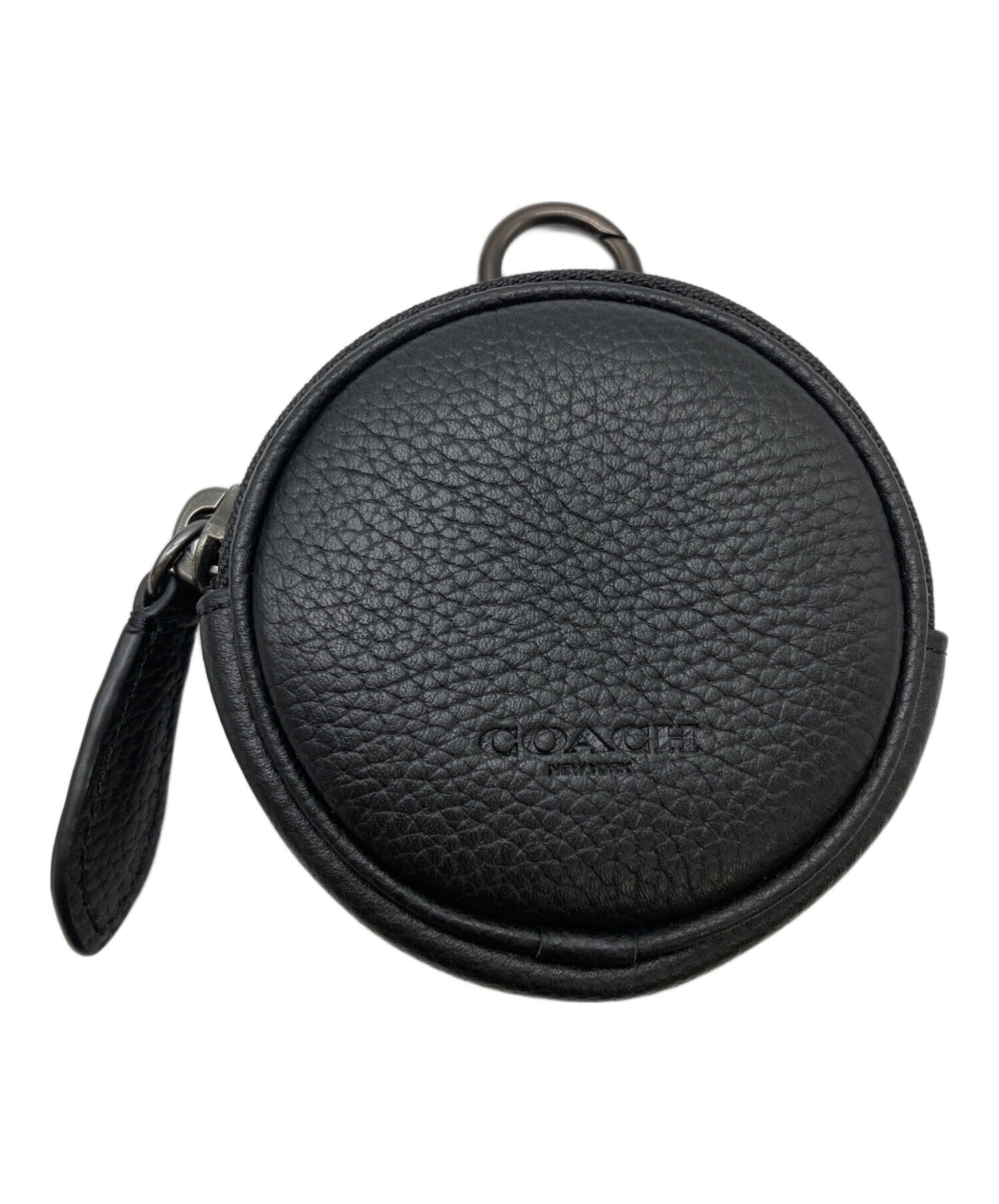 中古・古着通販】COACH (コーチ) チャーター スリム クロスボディ 