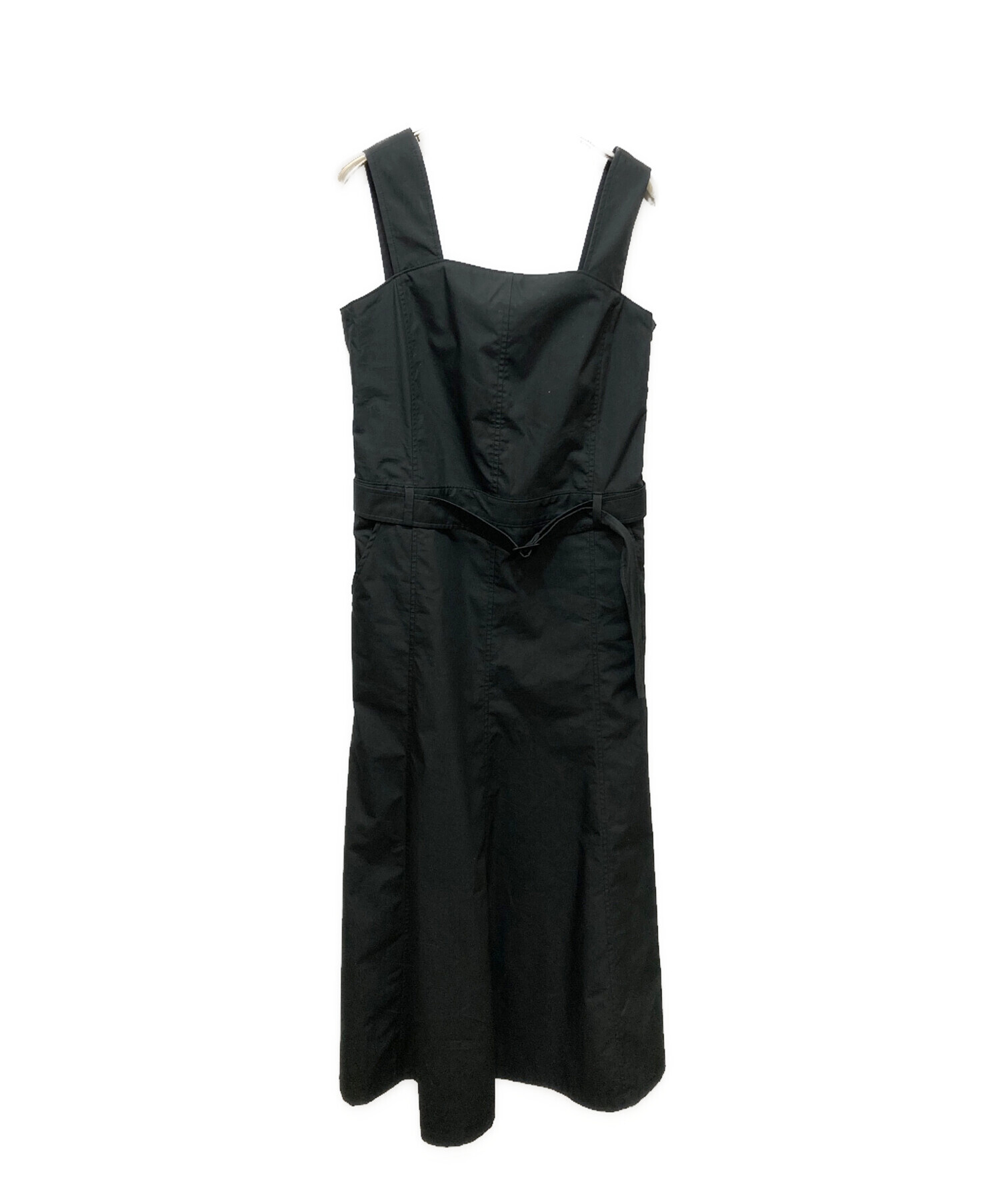 中古・古着通販】1er Arrondissement (プルミエ アロンディスモン 