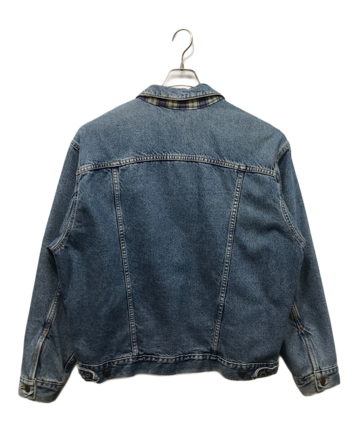 中古・古着通販】LEVI