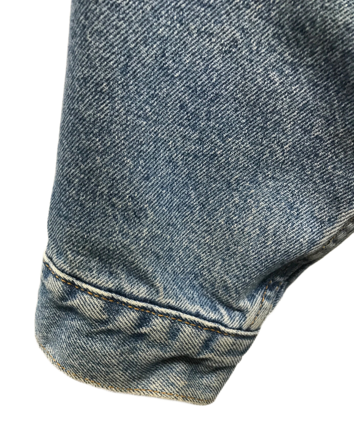 中古・古着通販】LEVI