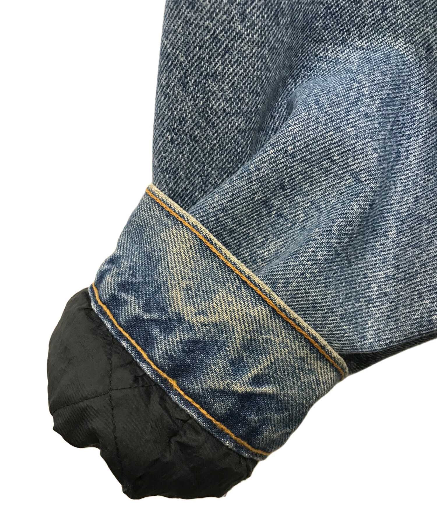 中古・古着通販】LEVI