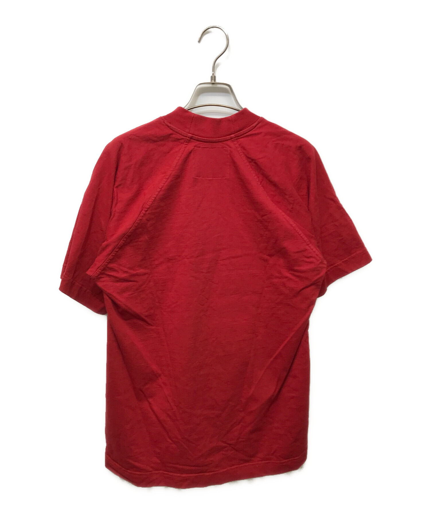 中古・古着通販】Acne Studios Bla Konst (アクネステュディオスブロ 
