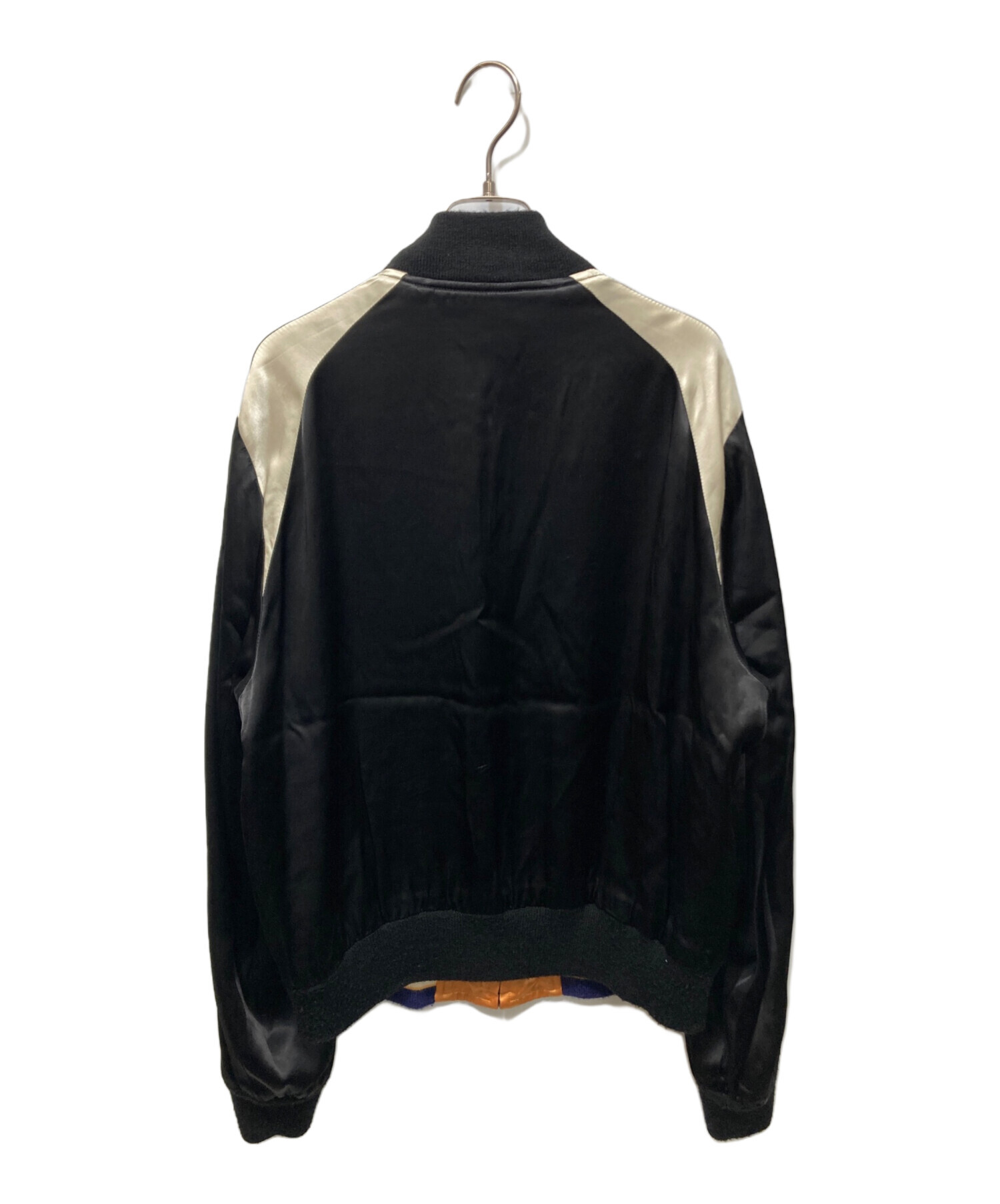 y's for men リバーシブルブルゾン y's for men リバーシブルブルゾン y's for men リバーシブルブルゾン