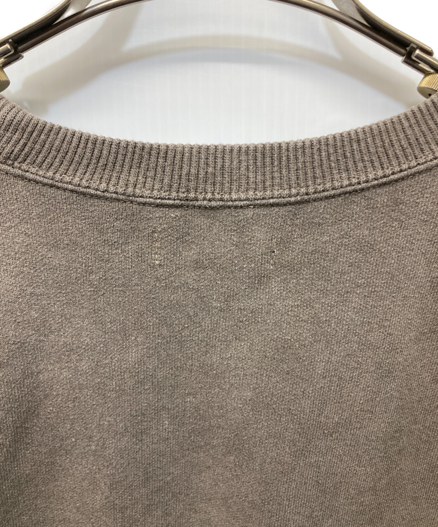 中古・古着通販】Omar Afridi (オマールアフリディ) SHABBY 中古・古着通販】Omar Afridi (オマールアフリディ) SHABBY