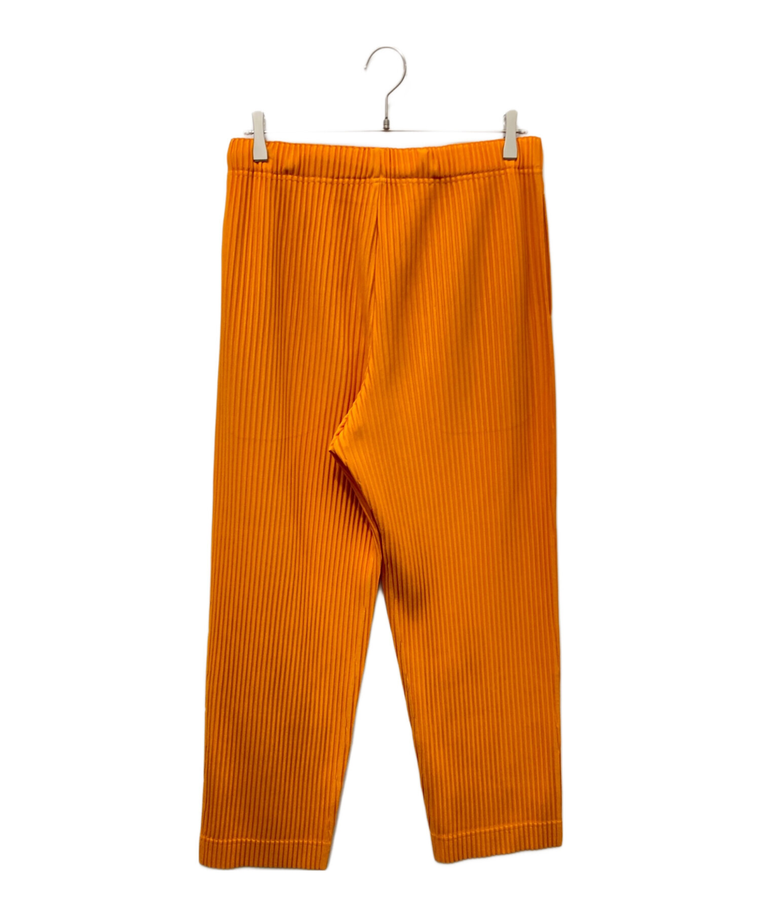 ISSEY PLISSE HOMME MIYAKE プリッセ イッセイ オム BASICS 中古・古着