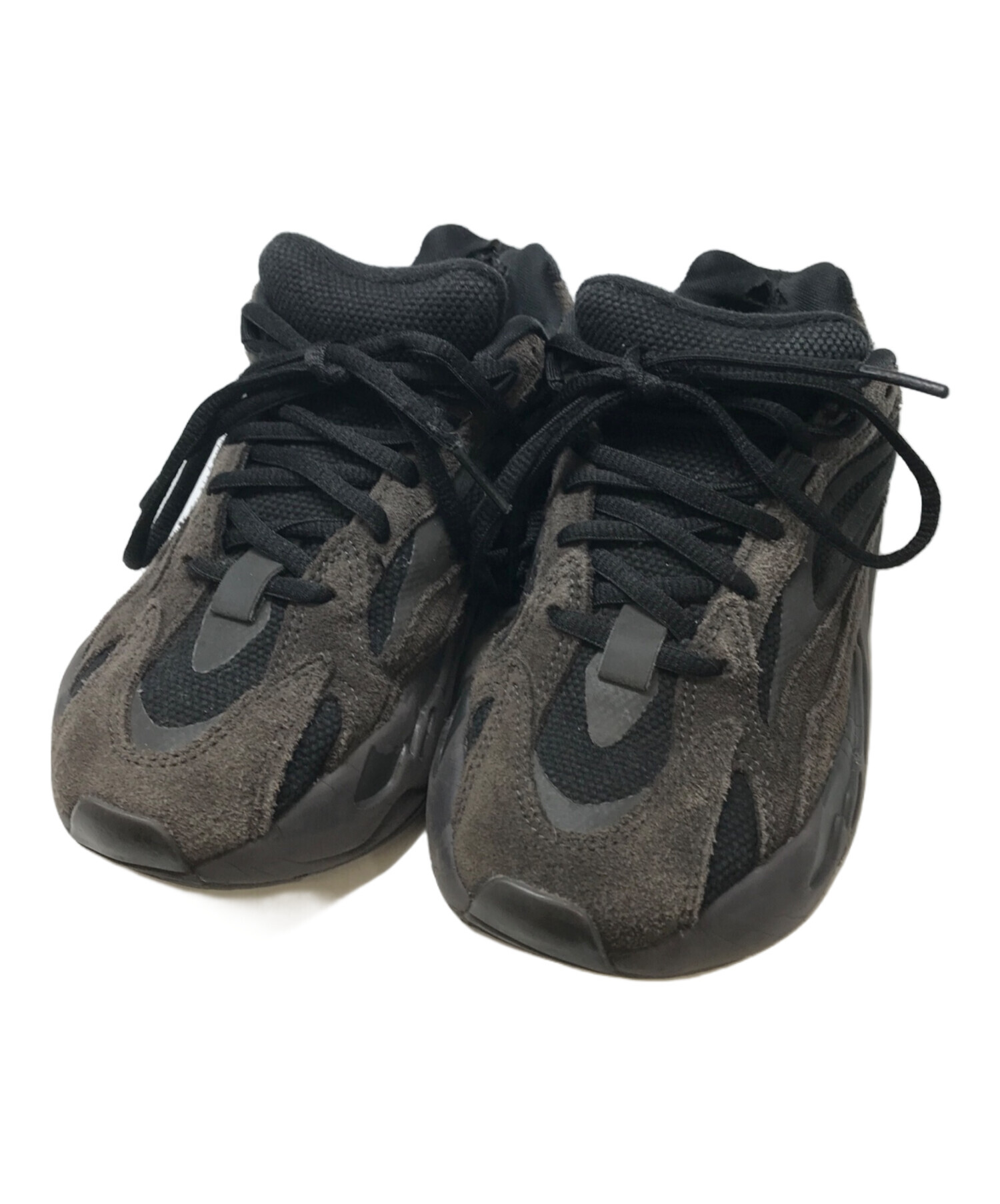 中古・古着通販】adidas (アディダス) YEEZY (イージー) YEEZY BOOST 