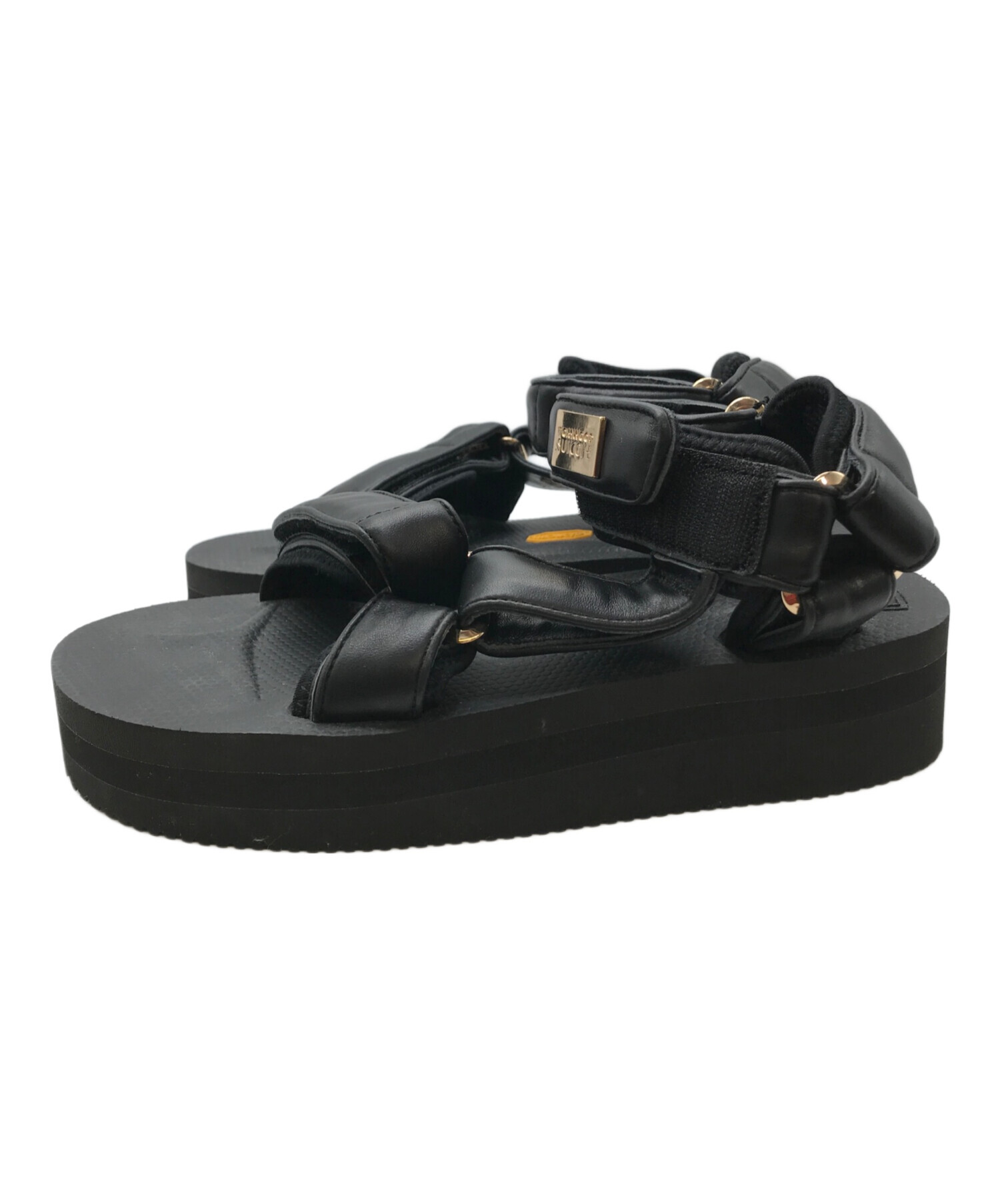 中古・古着通販】TOM WOOD (トムウッド) suicoke (スイコック