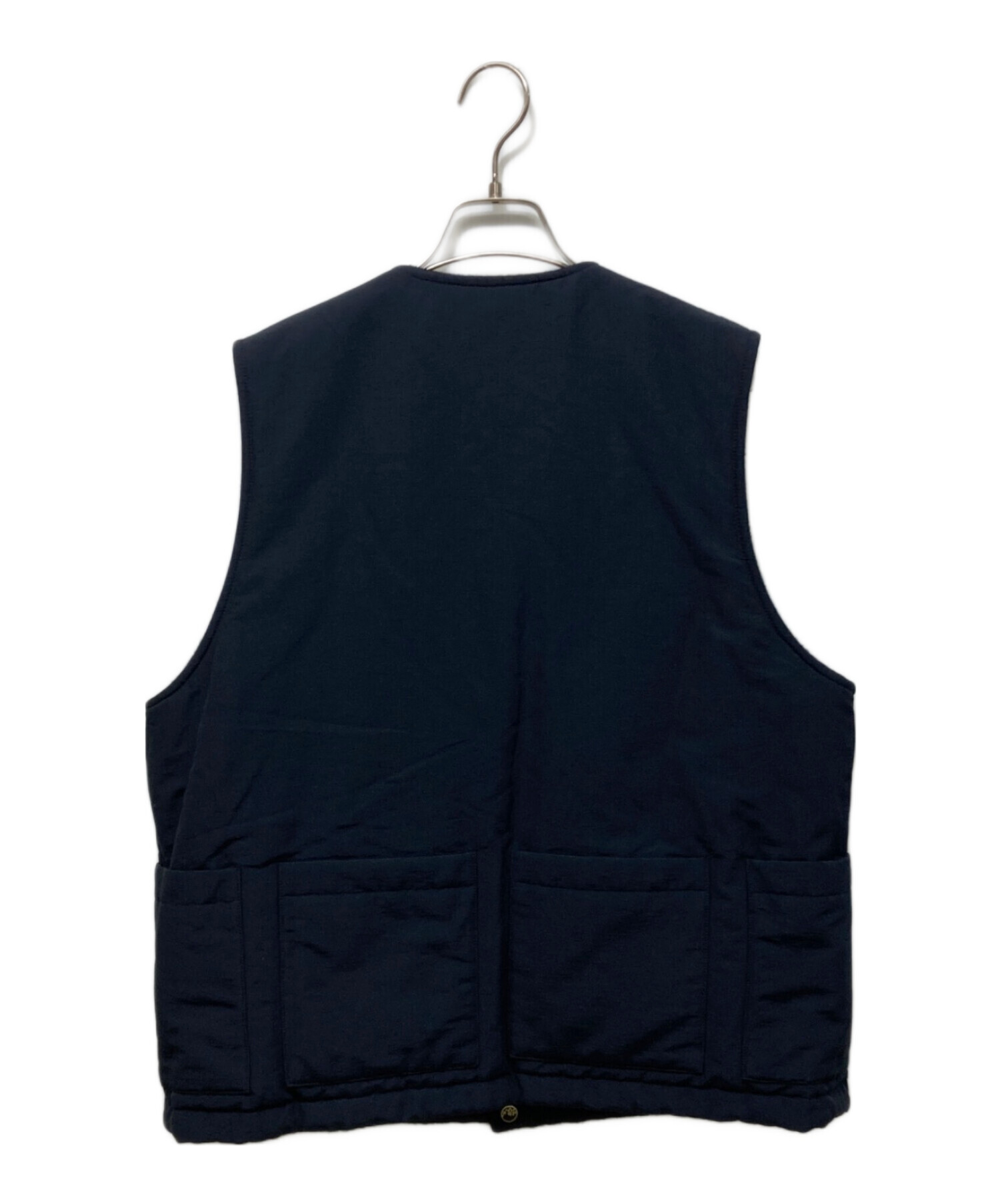 中古・古着通販】PILGRIM SURF+SUPPLY (ピルグリム サーフサプライ