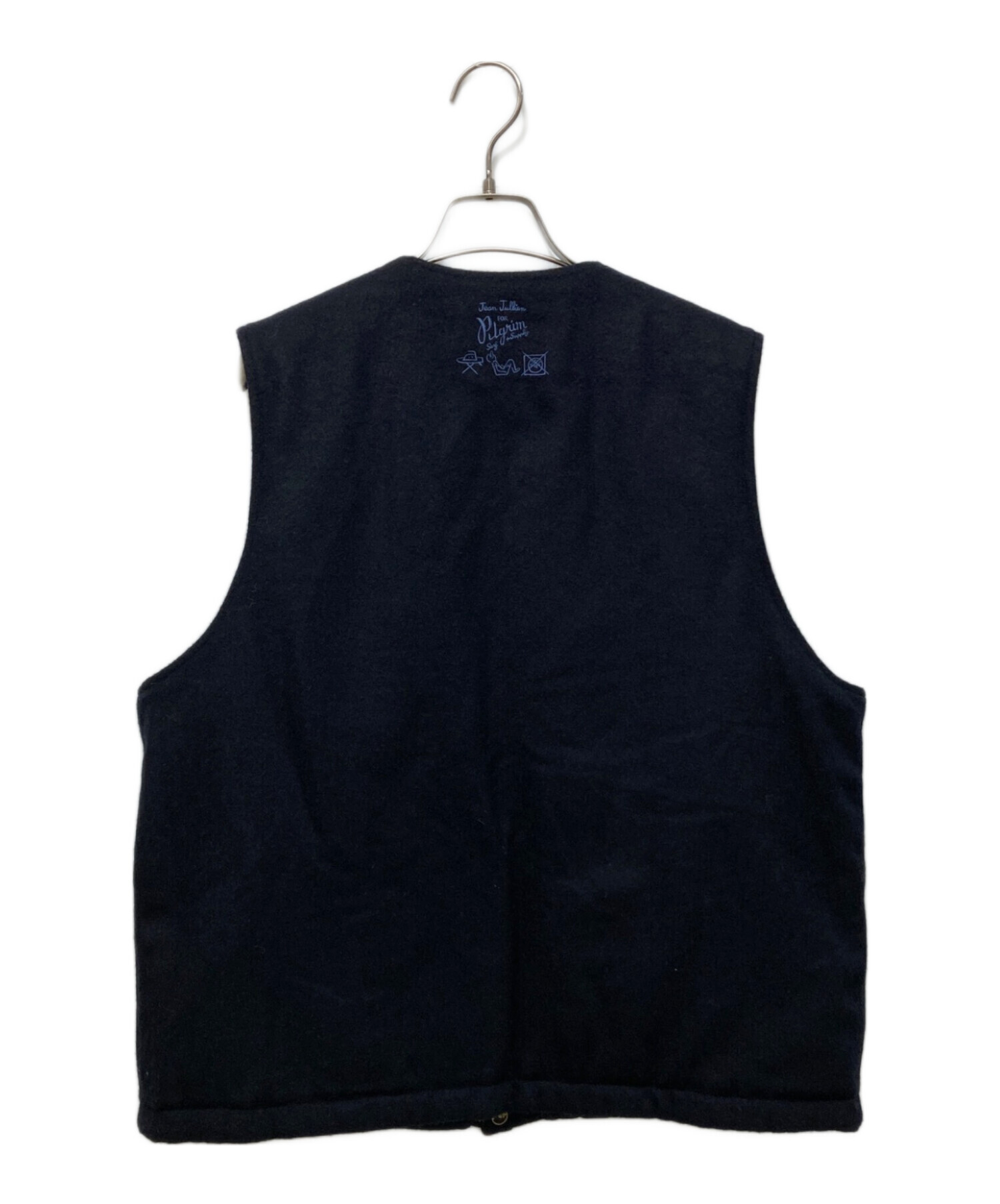 中古・古着通販】PILGRIM SURF+SUPPLY (ピルグリム サーフサプライ