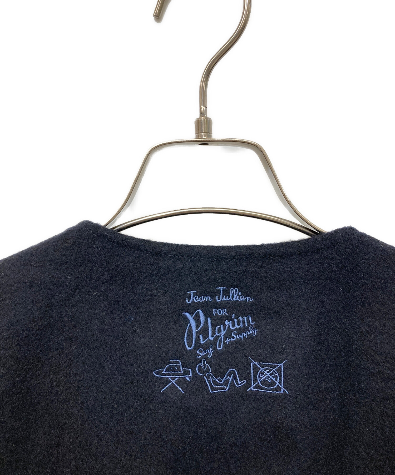 中古・古着通販】PILGRIM SURF+SUPPLY (ピルグリム サーフサプライ