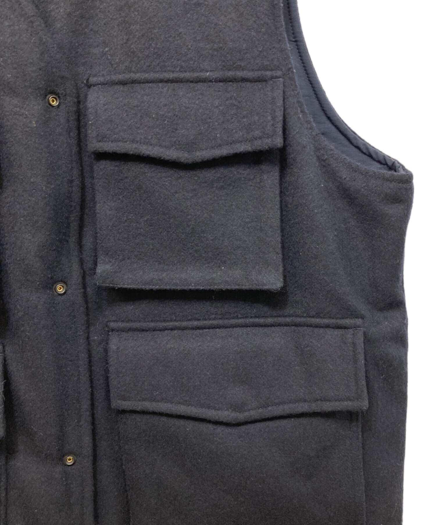 中古・古着通販】PILGRIM SURF+SUPPLY (ピルグリム サーフサプライ