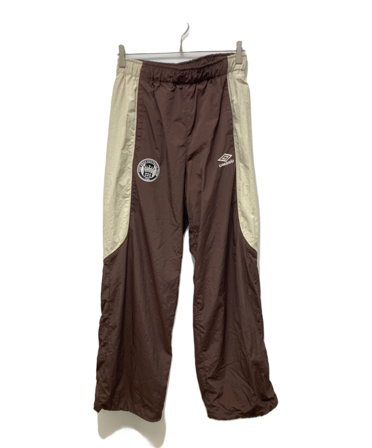 中古・古着通販】UMBRO (アンブロ) FREAK'S STORE (フリークストア