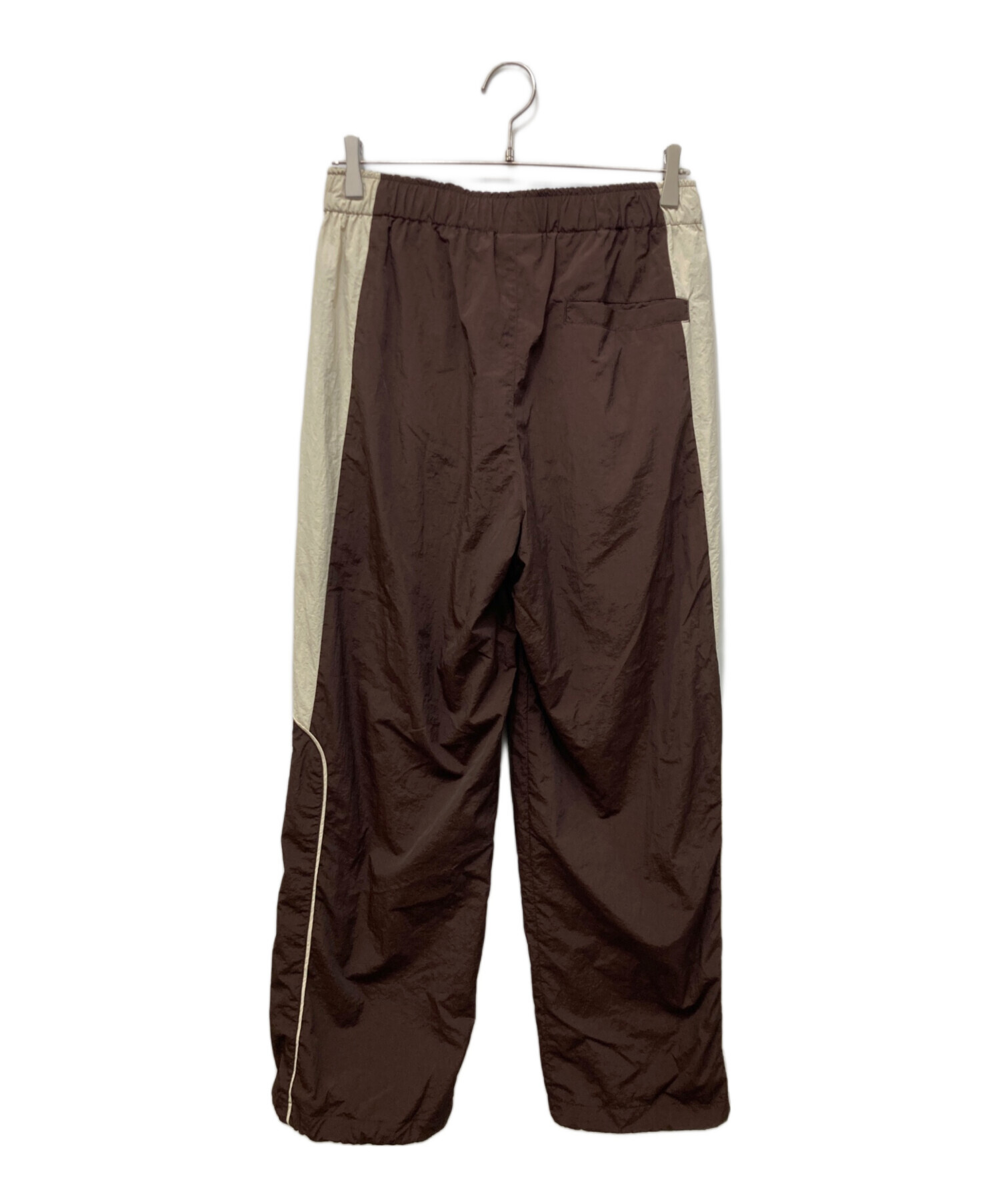 中古・古着通販】UMBRO (アンブロ) FREAK'S STORE (フリークストア