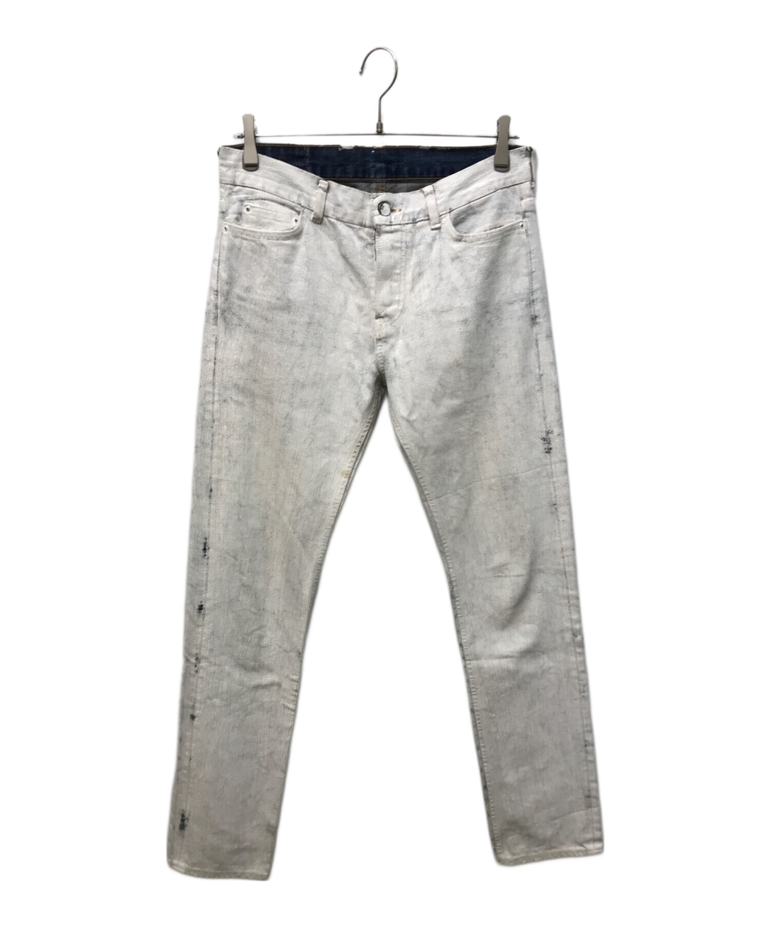 中古・古着通販】H&M (エイチアンドエム) Maison Margiela