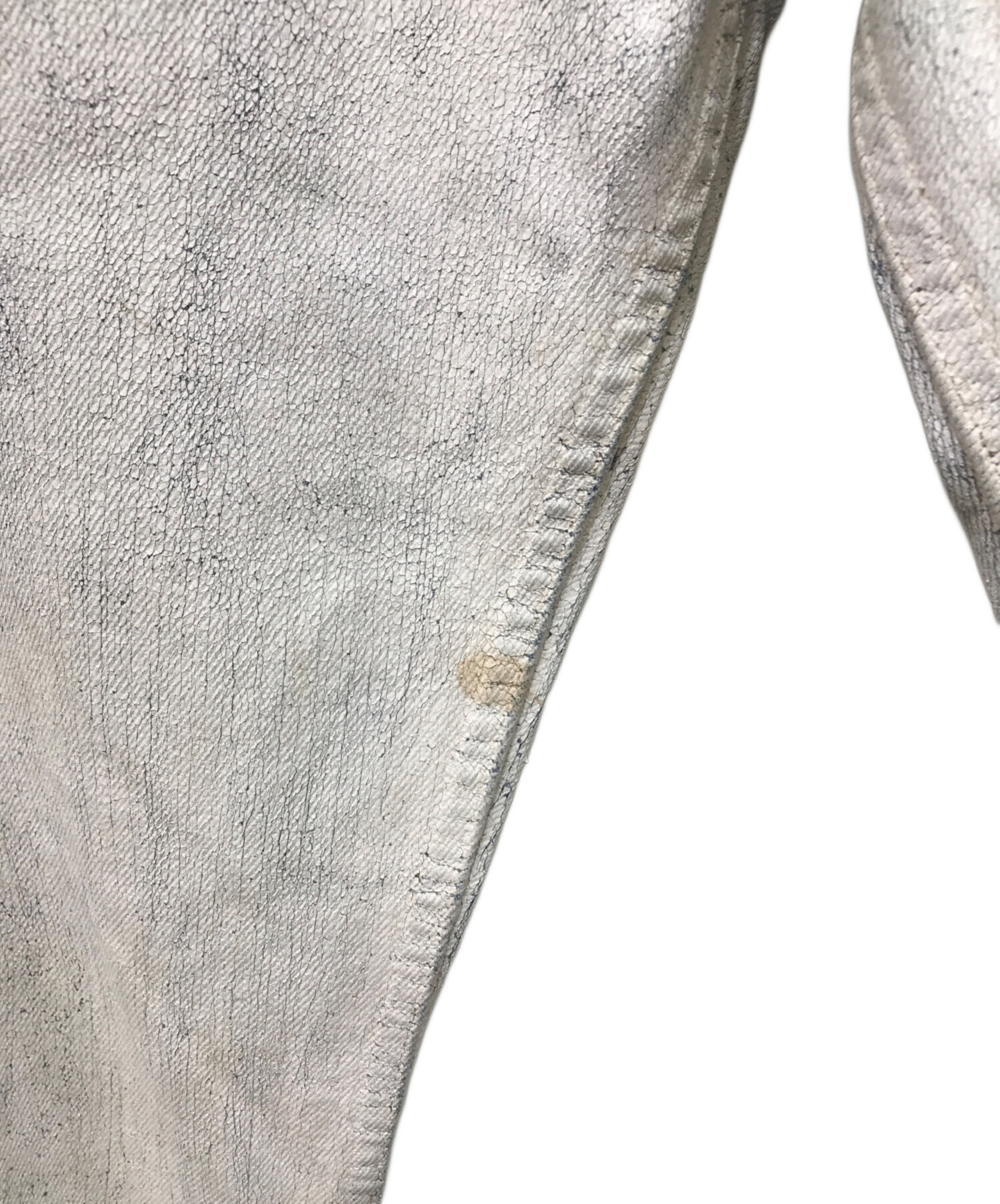 中古・古着通販】H&M (エイチアンドエム) Maison Margiela