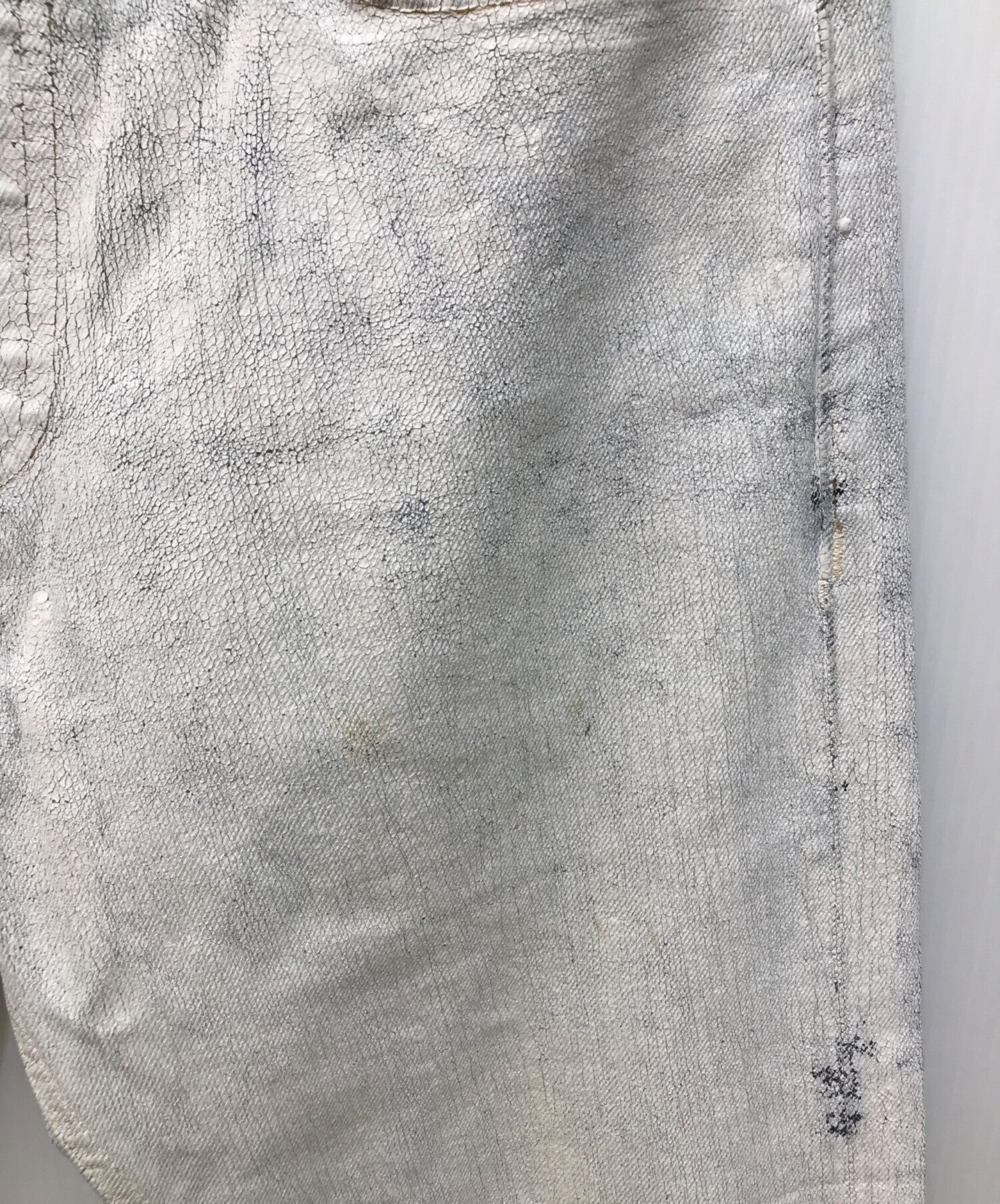 中古・古着通販】H&M (エイチアンドエム) Maison Margiela