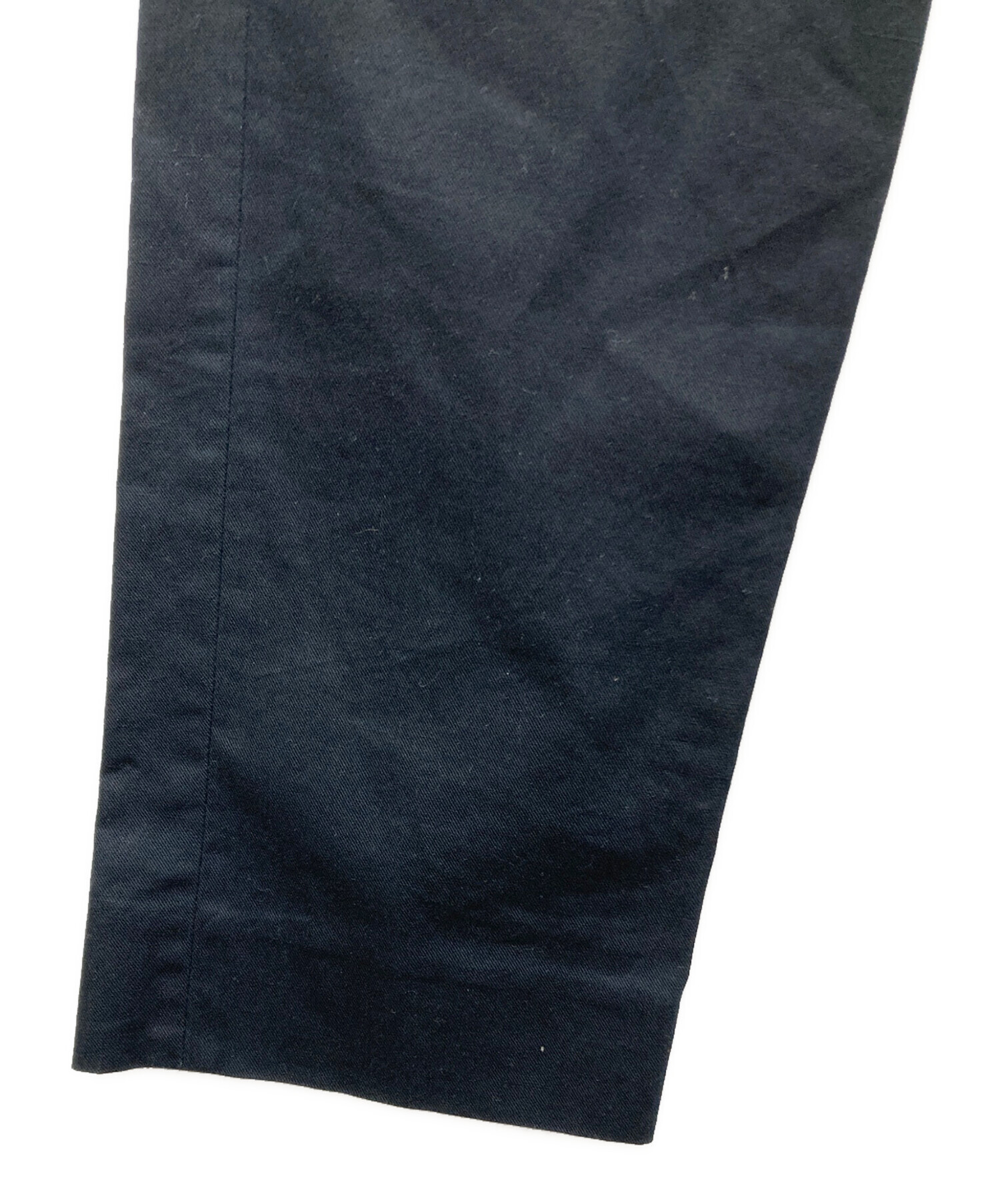 中古・古着通販】Maison Margiela (メゾンマルジェラ) フロントホック 