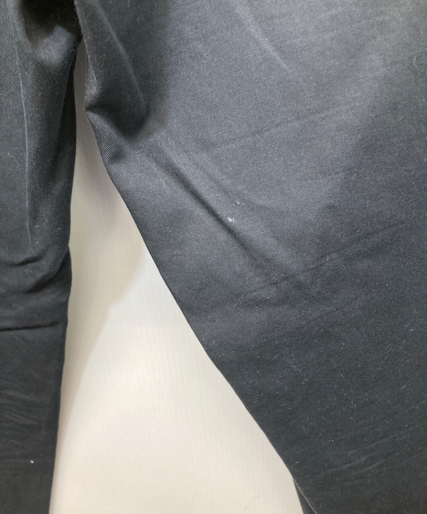 中古・古着通販】Maison Margiela (メゾンマルジェラ) フロントホック 