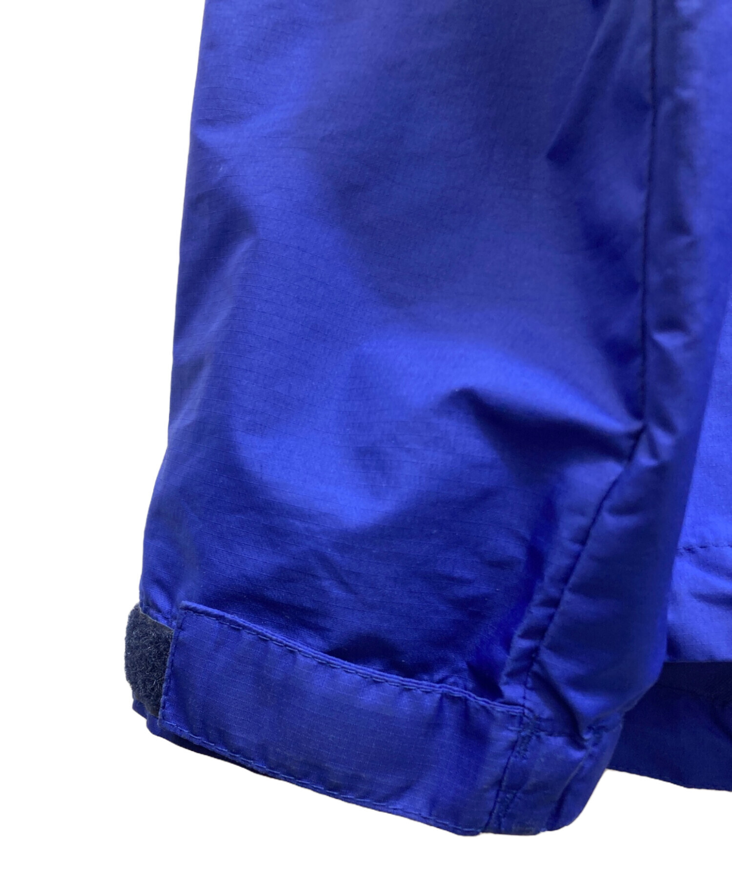 中古・古着通販】Patagonia (パタゴニア) エッセンシャルプルオーバー