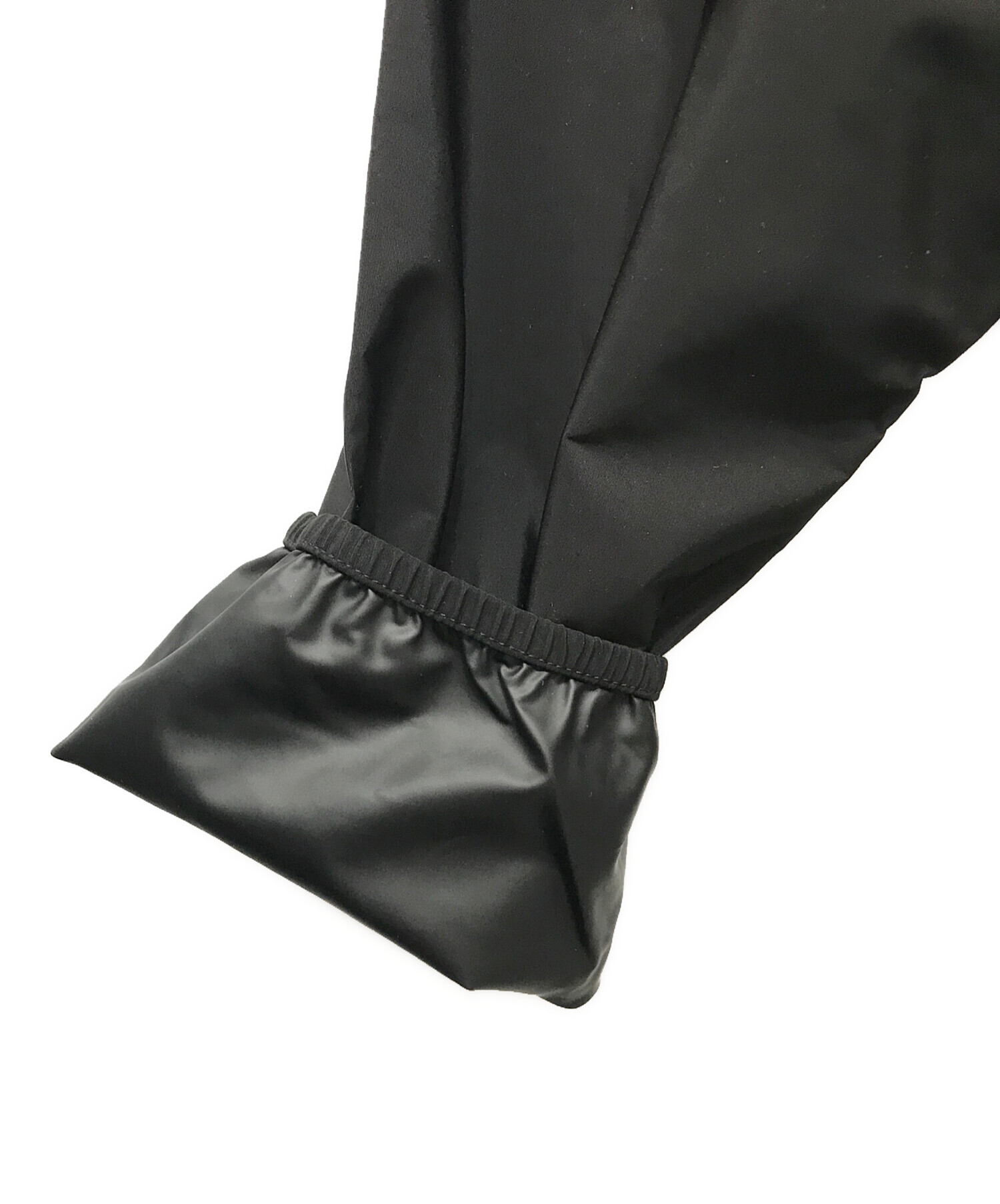 中古・古着通販】LACOSTE (ラコステ) シャワープルーフフード