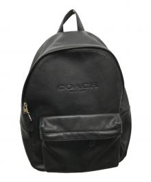 COACH(コーチ)、メンズ、バッグ、リュック/バックパック】ブランド