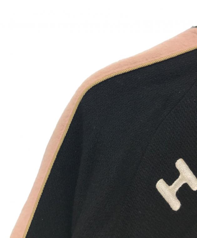 中古・古着通販】HUMAN MADE (ヒューマンメイド) Car Club Jacket