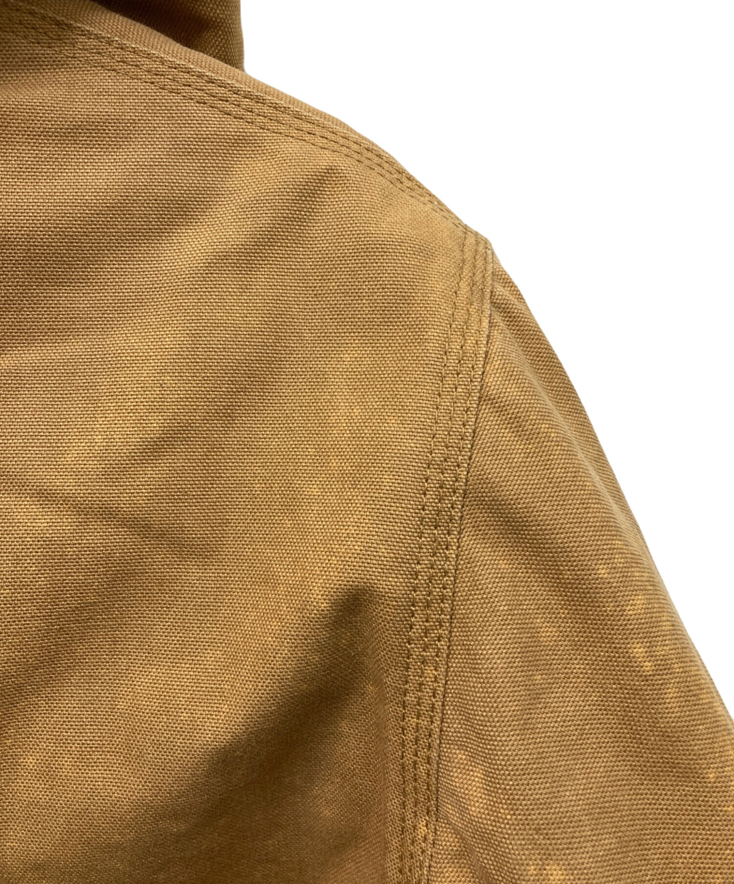 中古・古着通販】stussy (ステューシー) アクティブジャケット