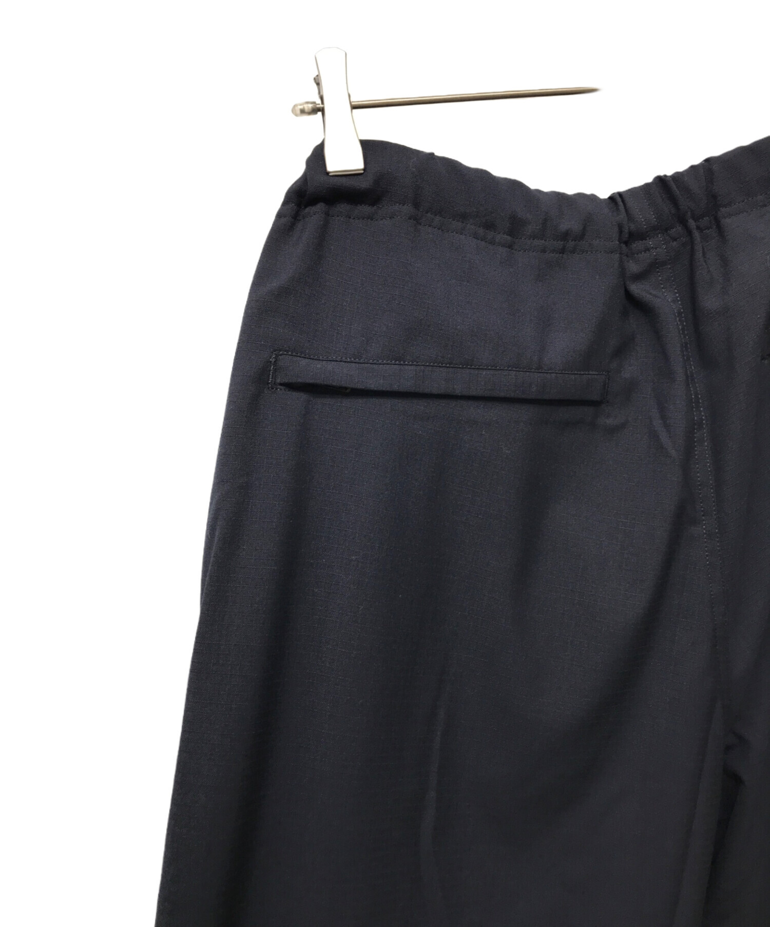 中古・古着通販】THE ENNOY PROFESSIONAL (ザ エンノイ 