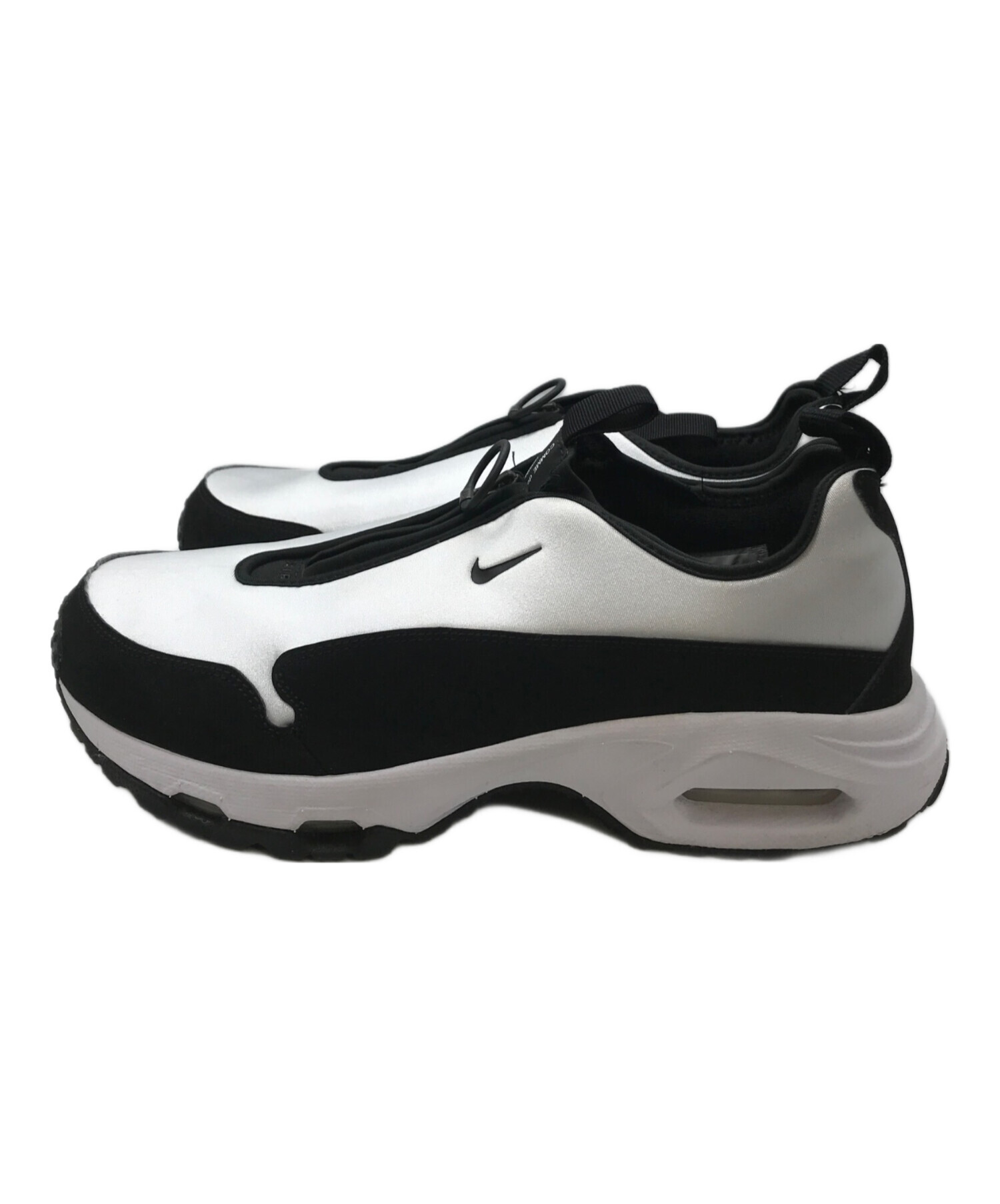 中古・古着通販】NIKE (ナイキ) COMME des GARCONS HOMME PLUS 