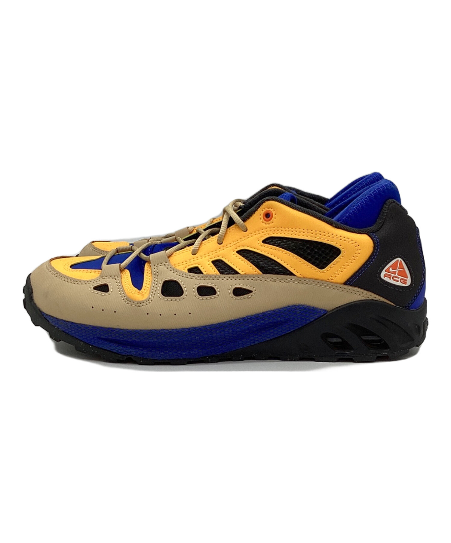 中古・古着通販】NIKE ACG (ナイキエージーシー) Air Exploraid 