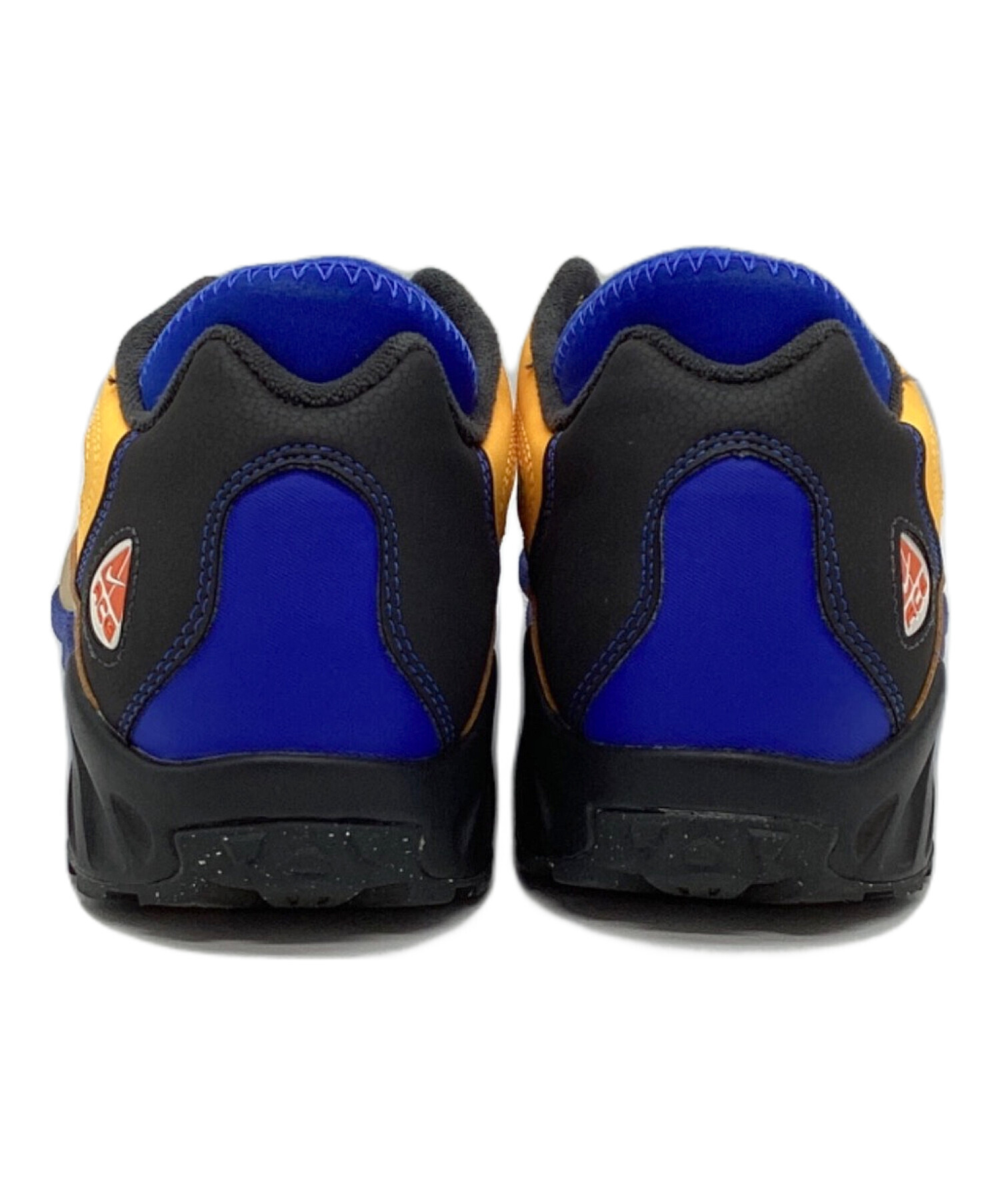 中古・古着通販】NIKE ACG (ナイキエージーシー) Air Exploraid 
