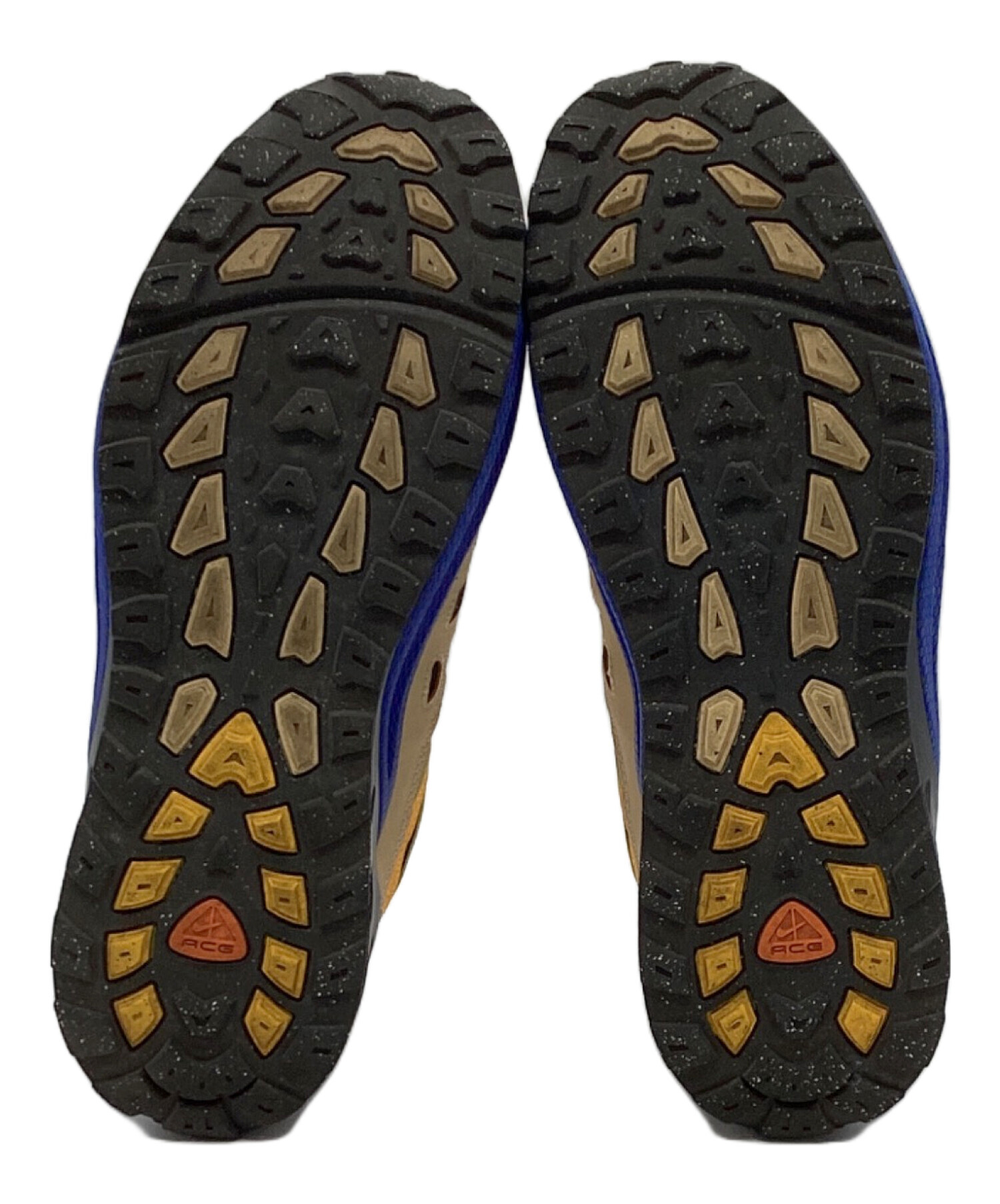 中古・古着通販】NIKE ACG (ナイキエージーシー) Air Exploraid 