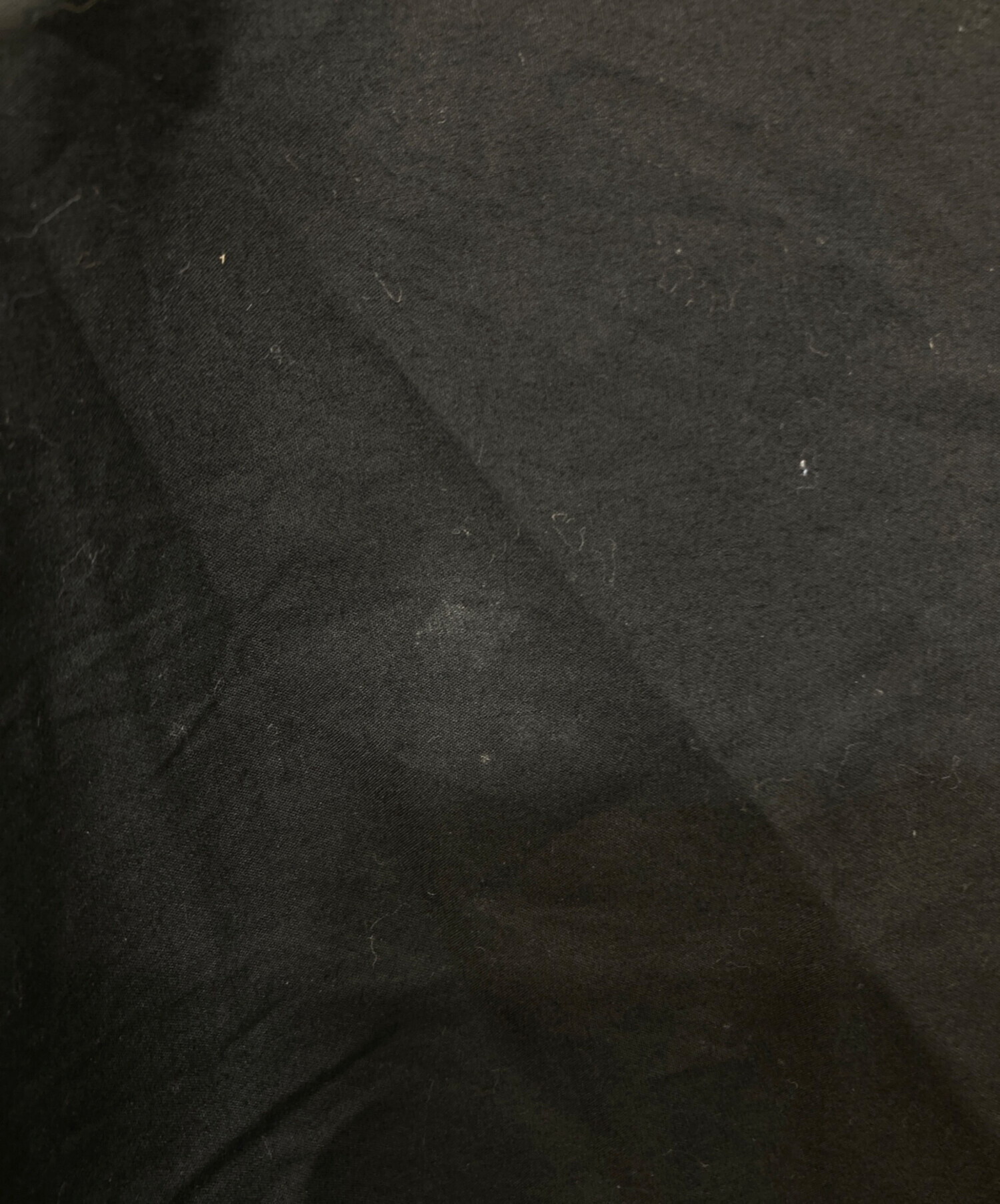 中古・古着通販】Vivienne Westwood RED LABEL (ヴィヴィアンウエスト