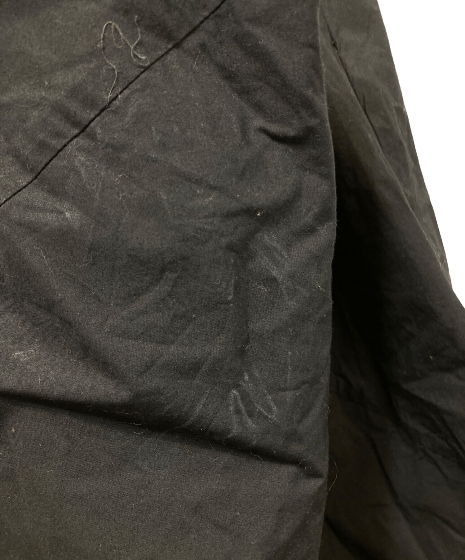 中古・古着通販】Vivienne Westwood RED LABEL (ヴィヴィアンウエスト