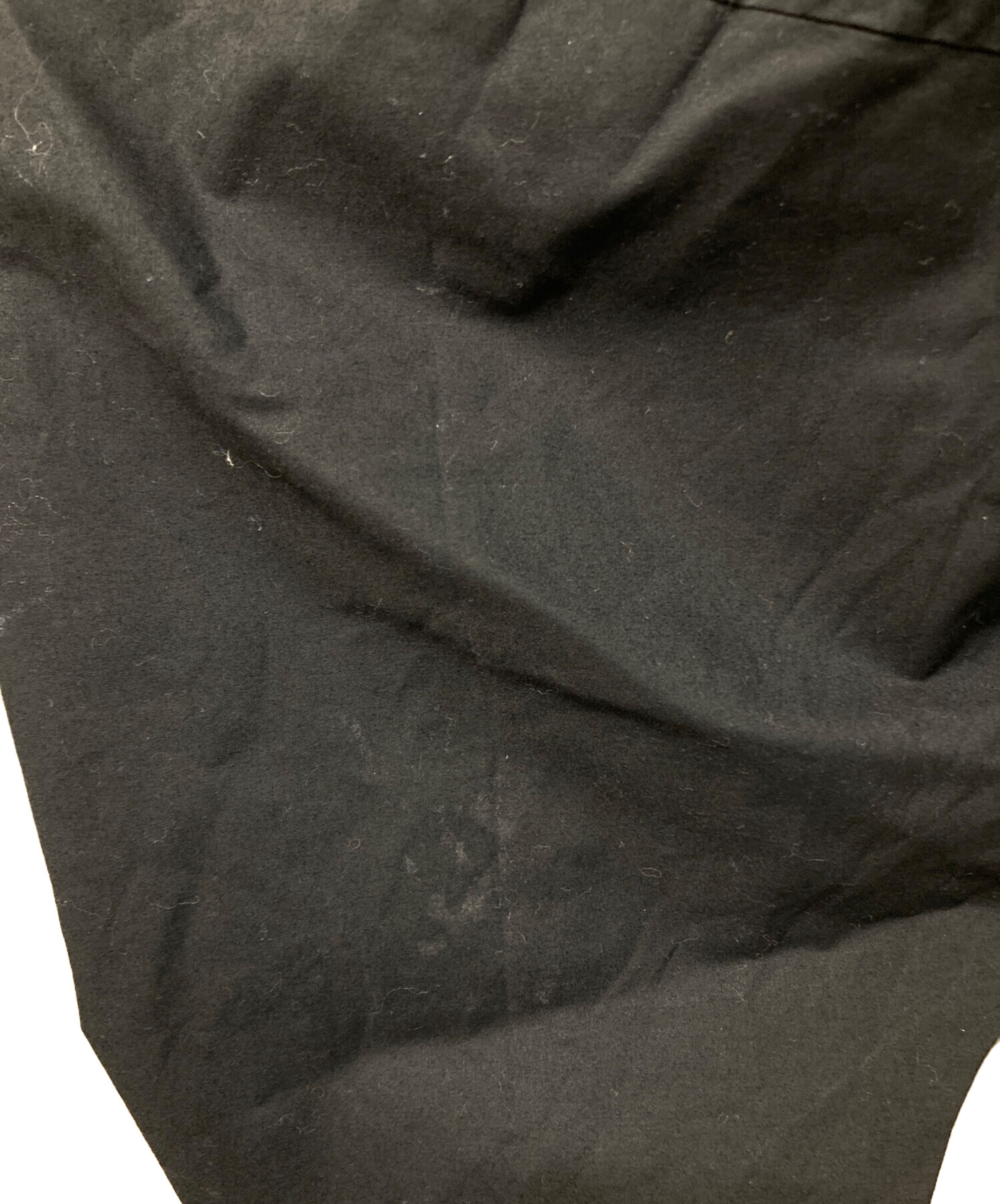 中古・古着通販】Vivienne Westwood RED LABEL (ヴィヴィアンウエスト