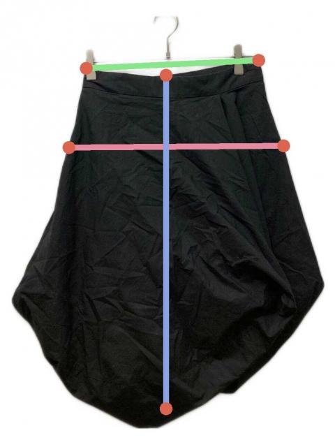 中古・古着通販】Vivienne Westwood RED LABEL (ヴィヴィアンウエスト