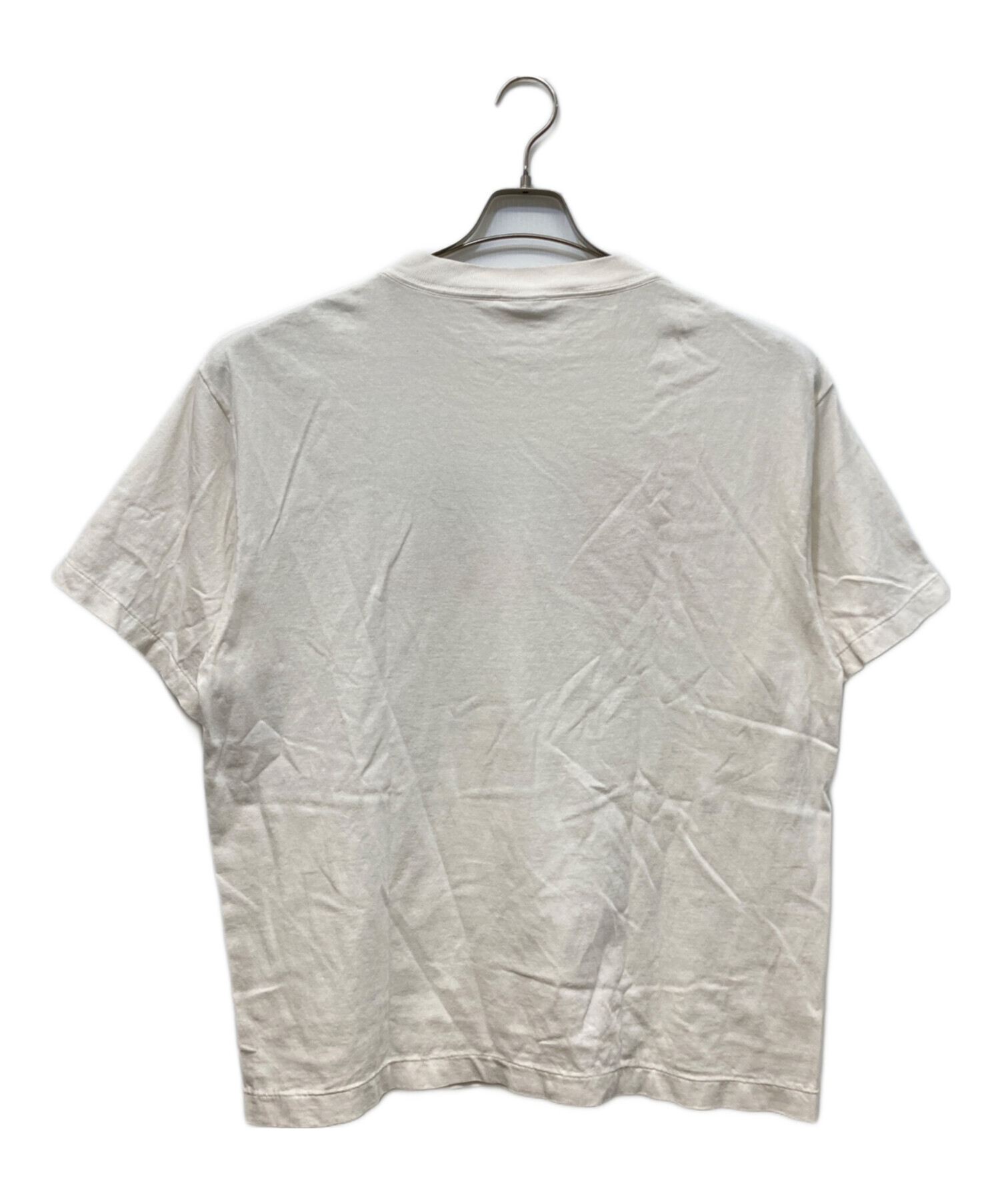 中古・古着通販】SAINT MICHAEL (セントマイケル) INSANE SS TEE