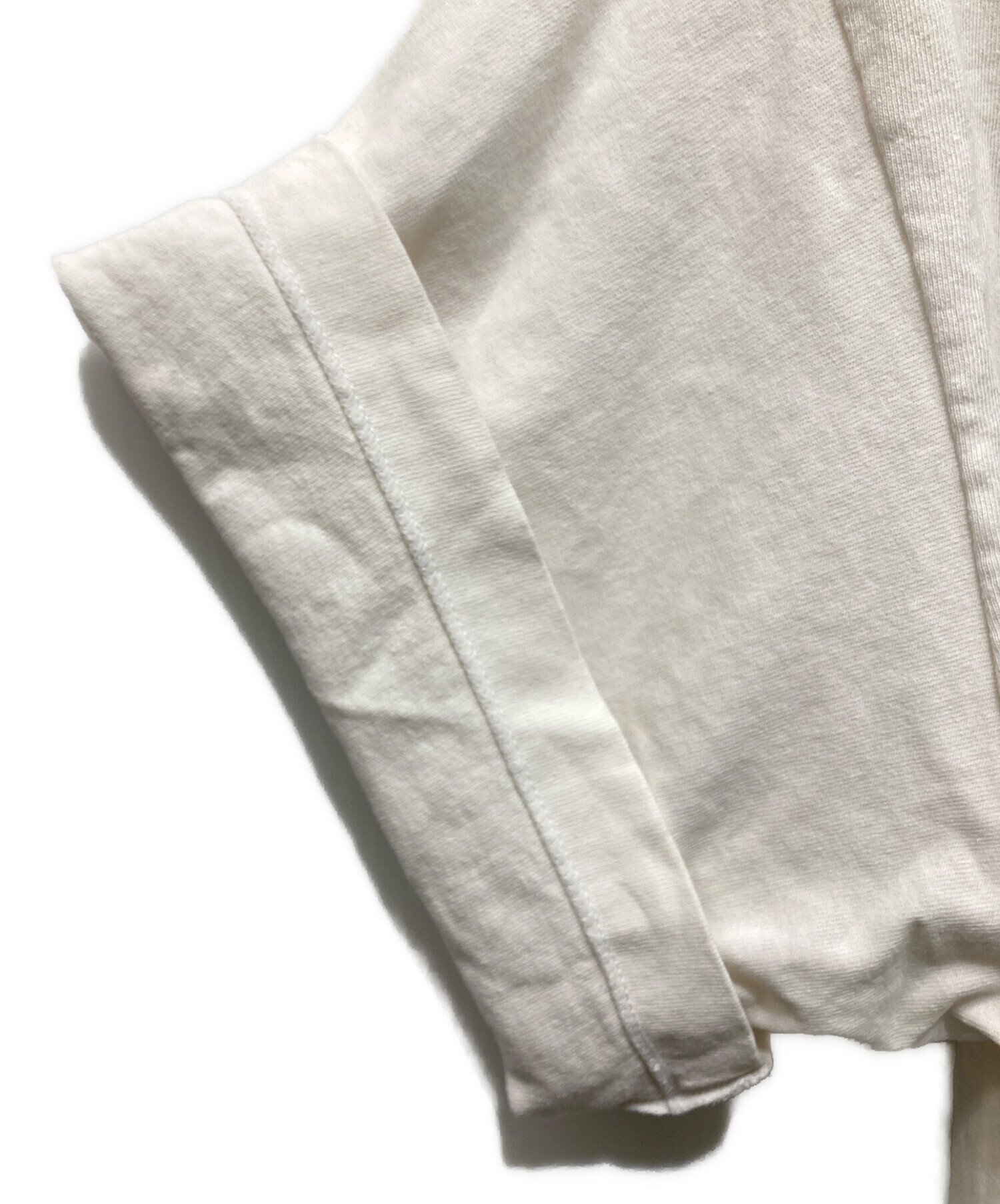 2025年最新】セントマイケル ニットの人気アイテム - メルカリ セント