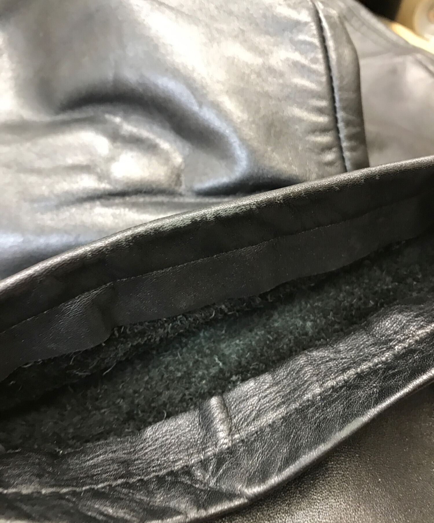 中古・古着通販】JOHN LAWRENCE SULLIVAN (ジョン ローレンス サリバン