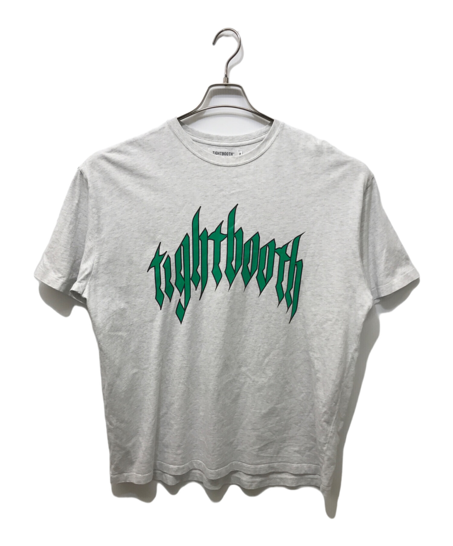 中古・古着通販】TIGHTBOOTH PRODUCTION (タイトブースプロダクション 
