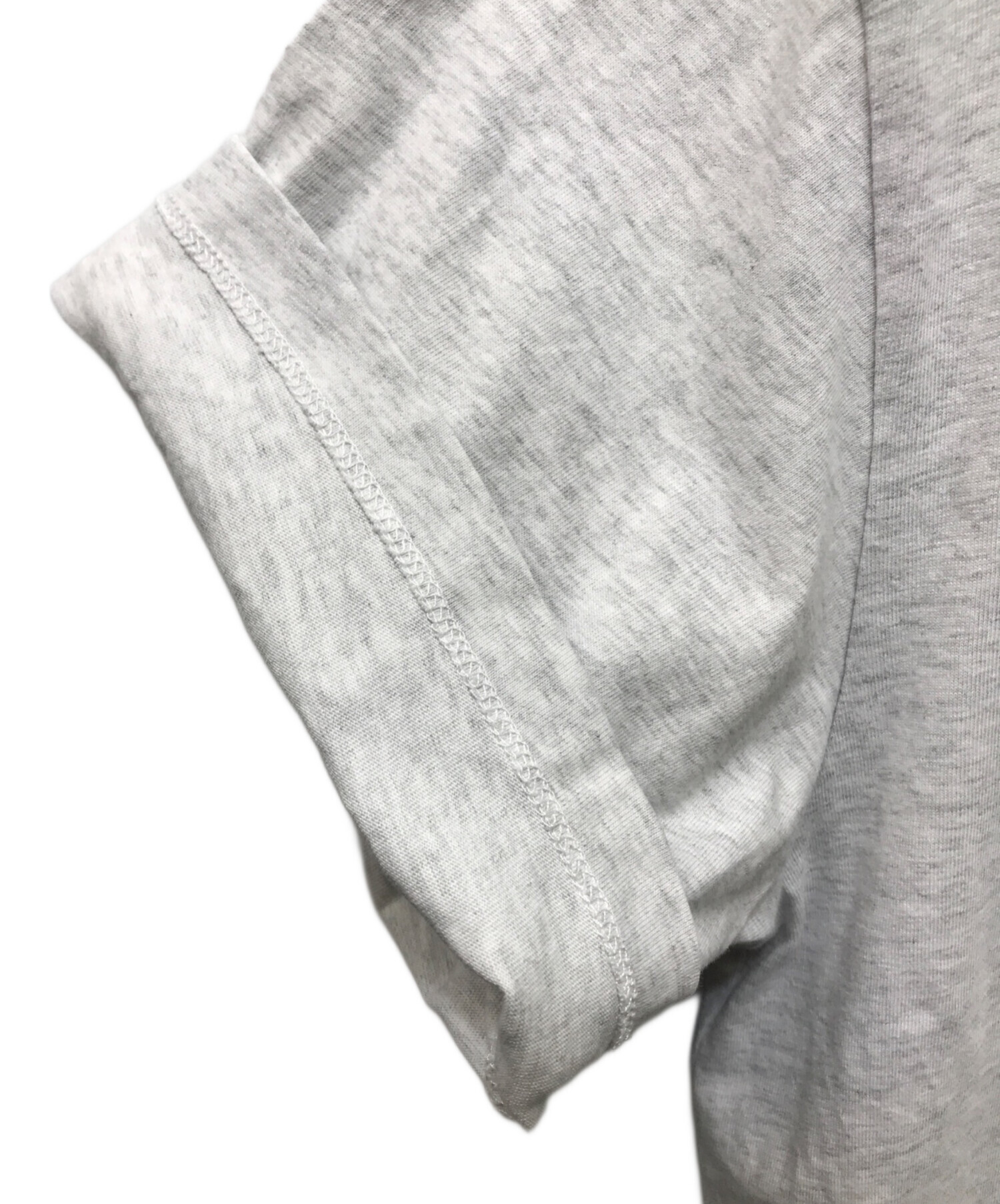 中古・古着通販】TIGHTBOOTH PRODUCTION (タイトブースプロダクション 