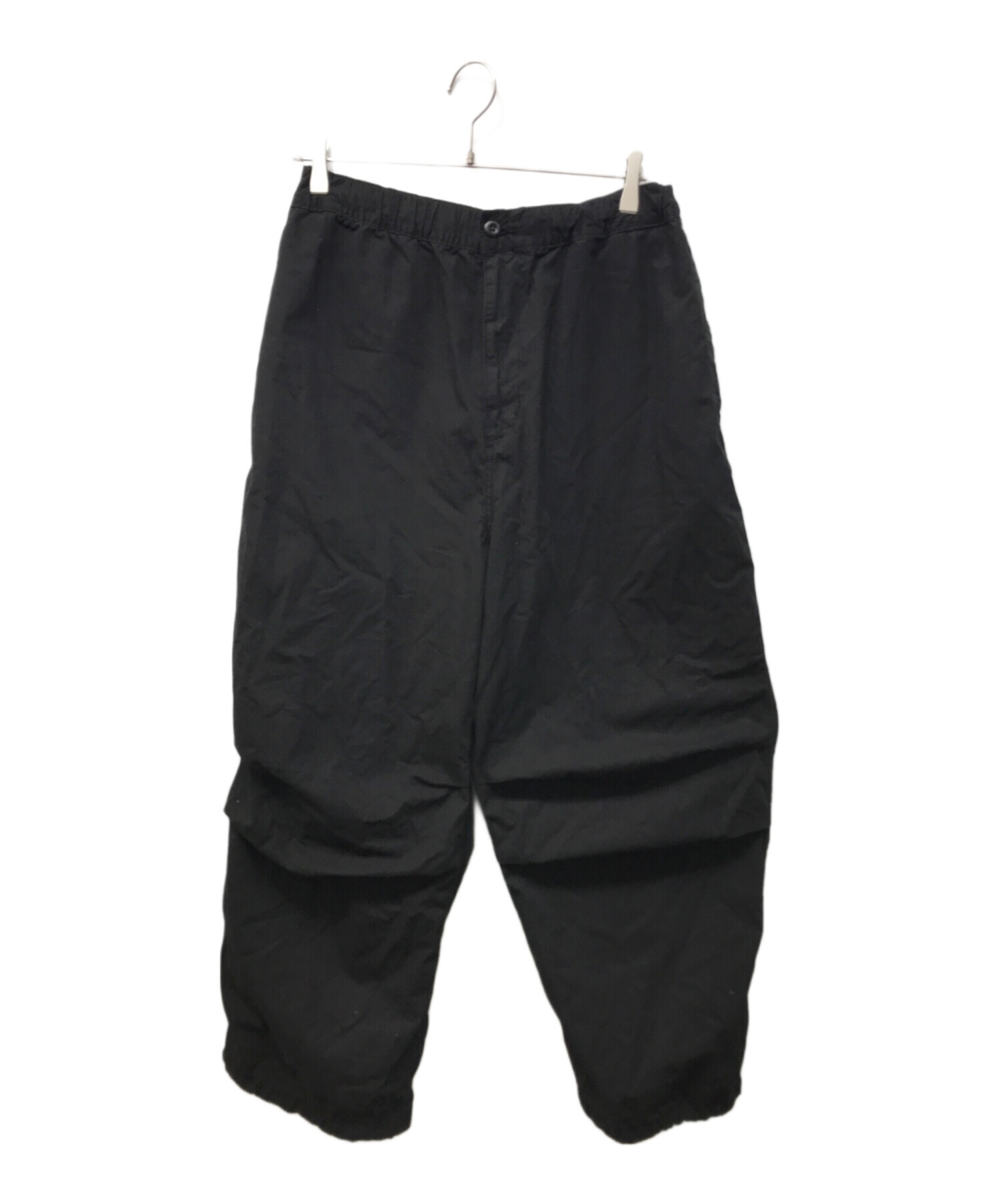 中古・古着通販】CARHARTT WIP (カーハート ワークインプログレス