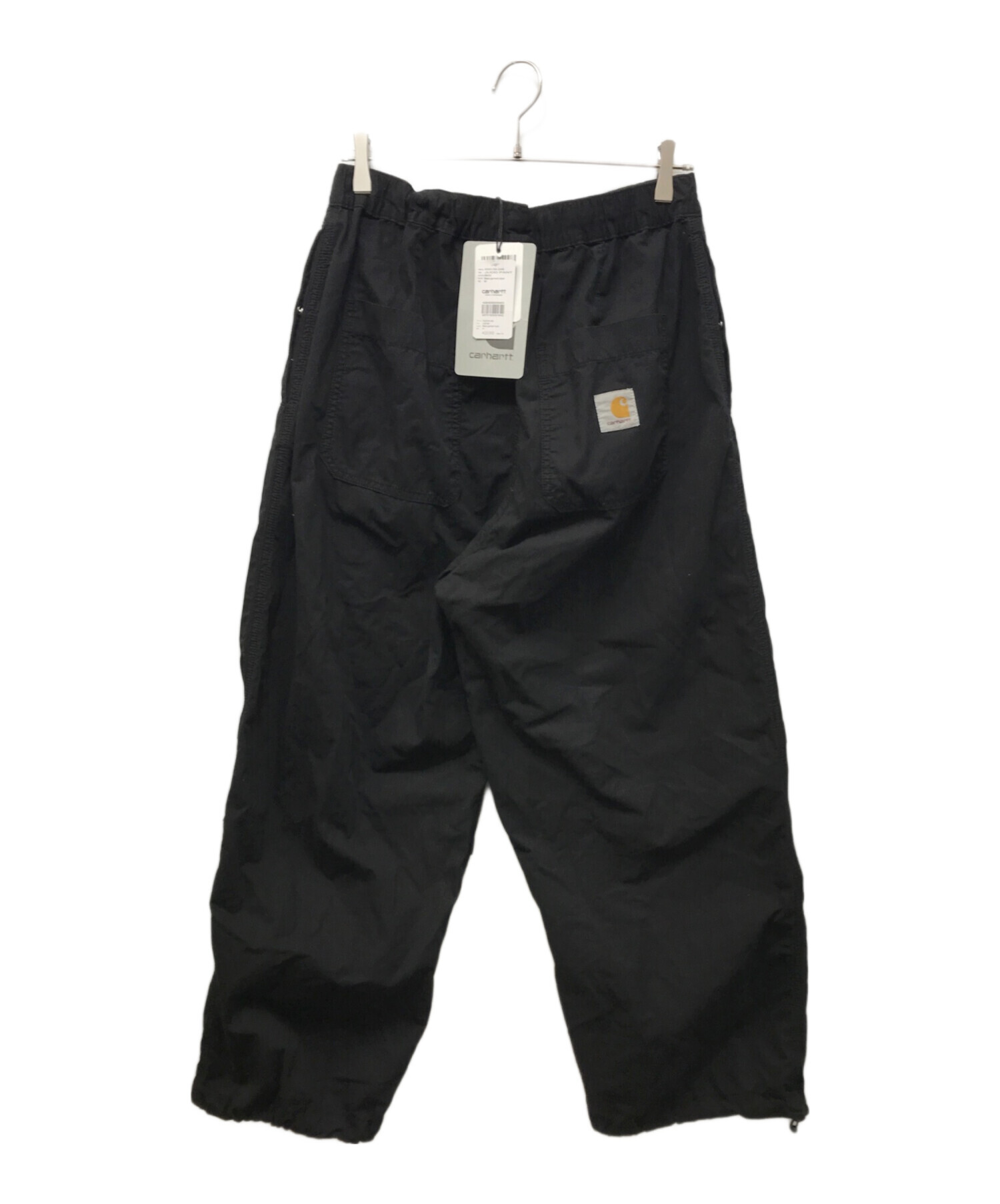 中古・古着通販】CARHARTT WIP (カーハート ワークインプログレス
