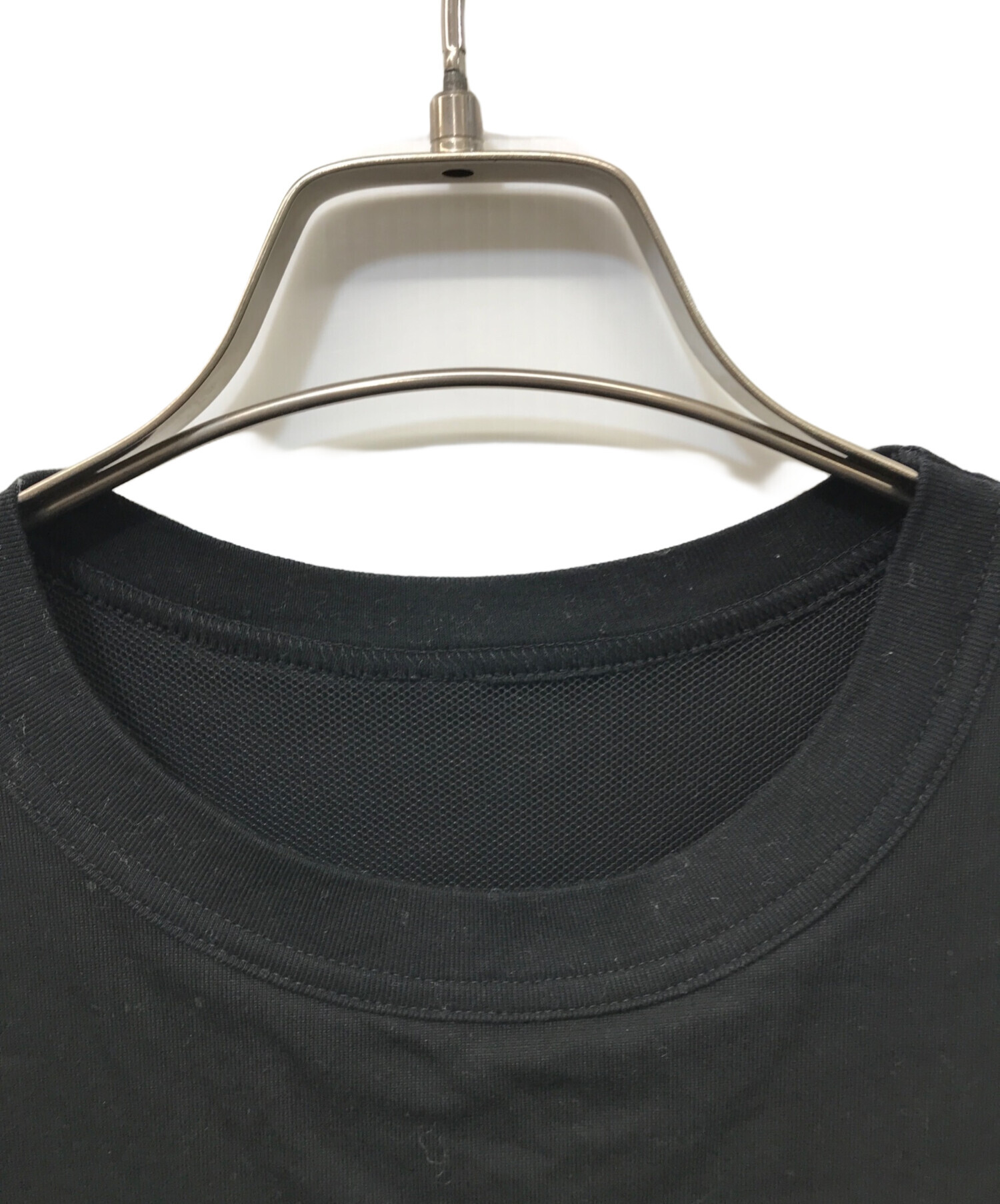 中古・古着通販】sacai (サカイ) フラワープリントプリーツスカート 中古・古着通販】sacai (サカイ) フラワープリントプリーツスカート