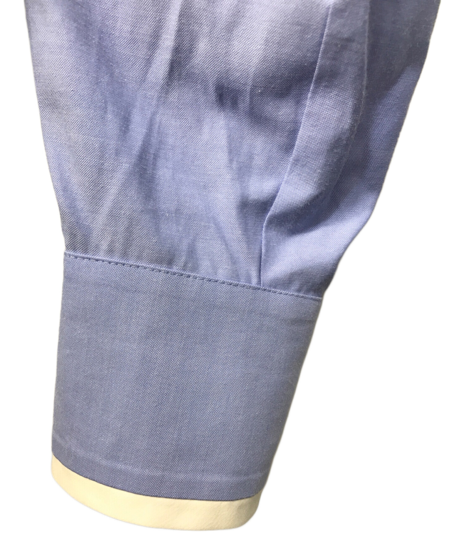 中古・古着通販】Apuweiser-riche (アプワイザーリッシェ) アシメ