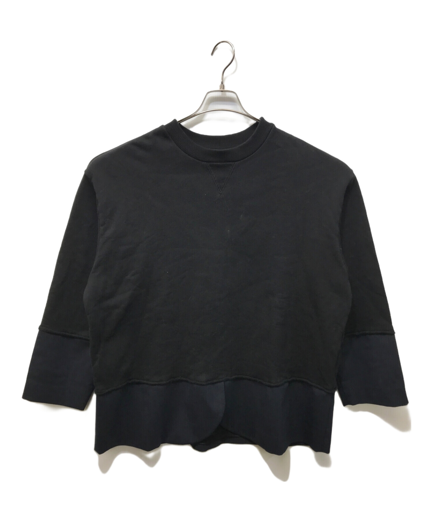 中古・古着通販】MM6 Maison Margiela (エムエムシックスメゾン 