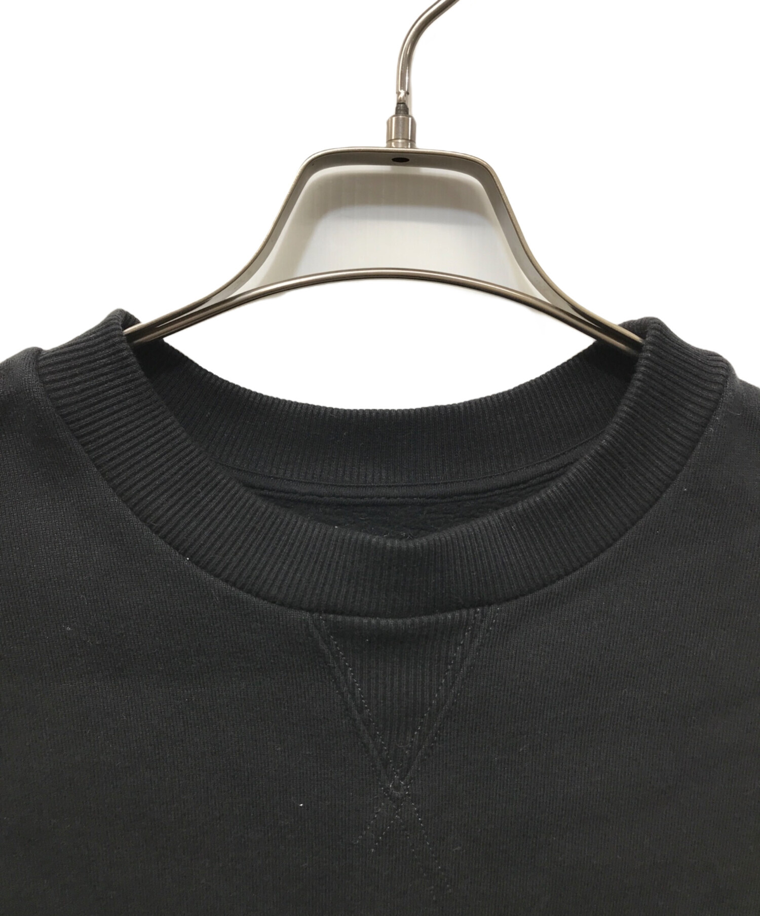 中古・古着通販】MM6 Maison Margiela (エムエムシックスメゾン 