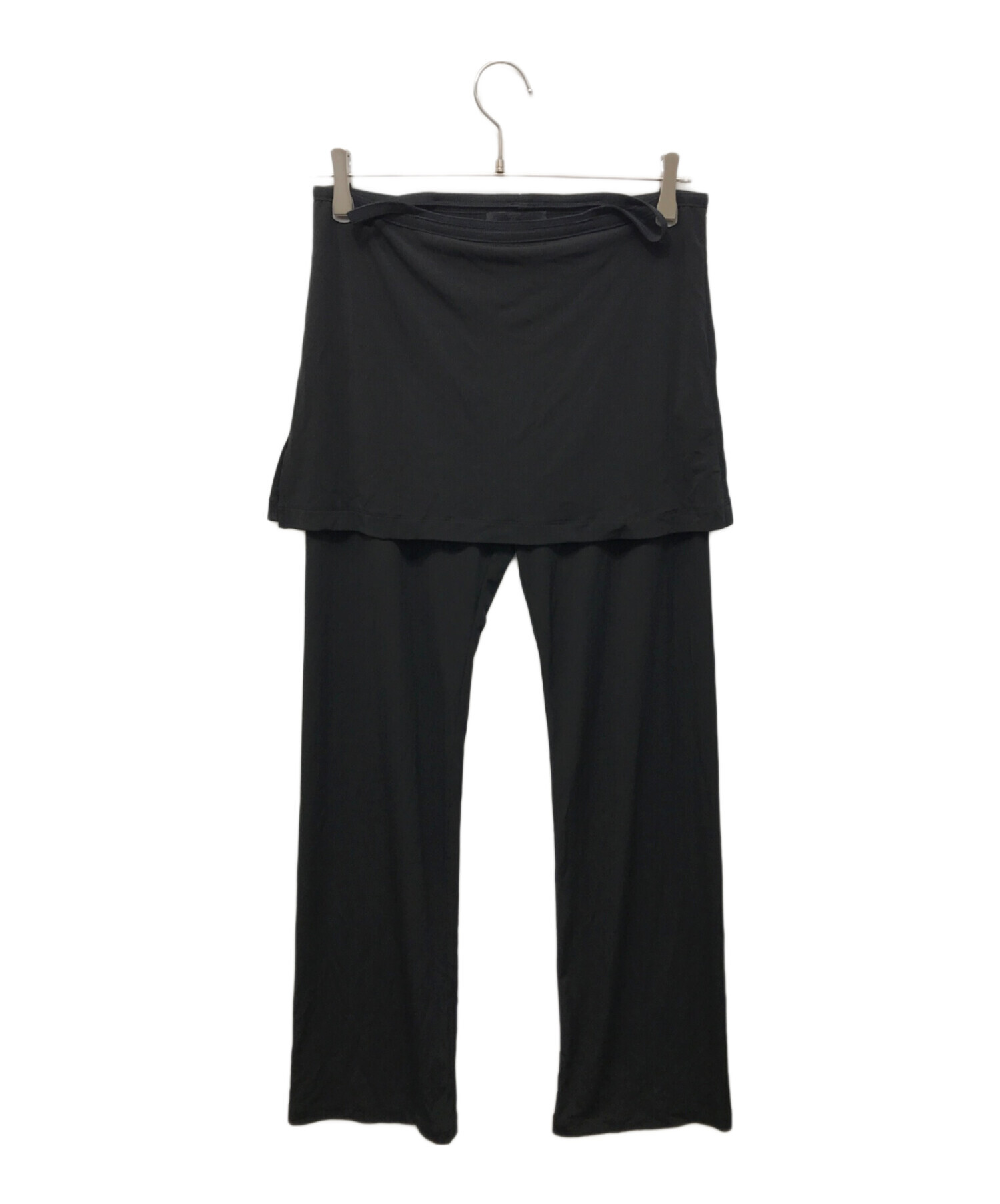 【即日発送】dich henderson SKIRT 中古・古着通販】DICH HENDERSON (ディッチ ヘンダーソン) STRING